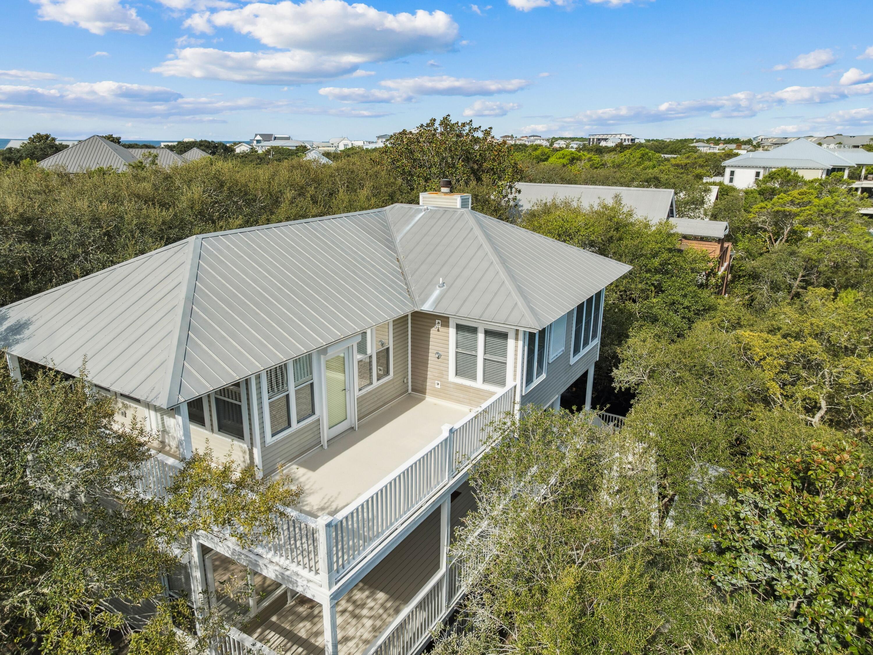 219 Blue Lake Road