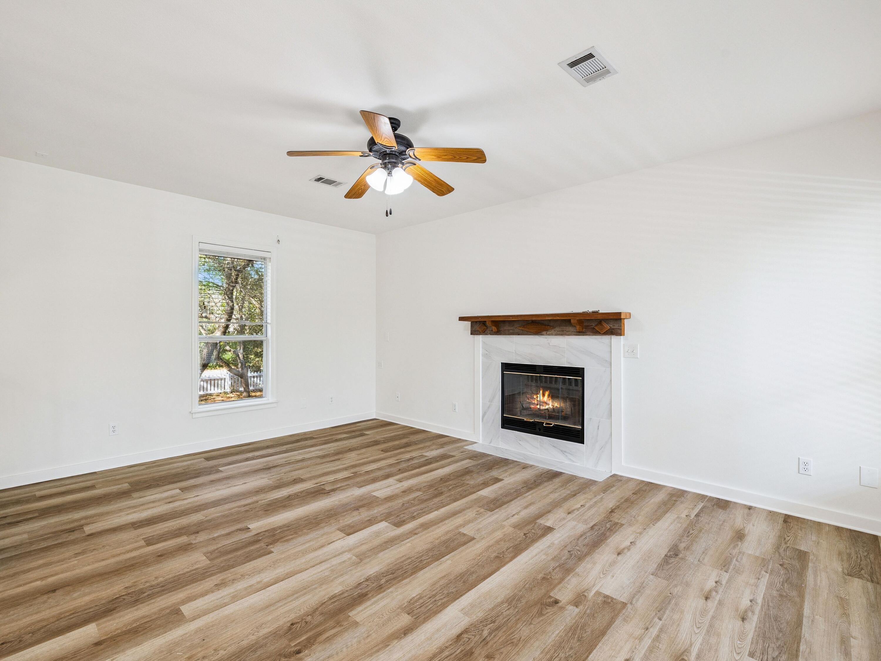 219 Blue Lake Road