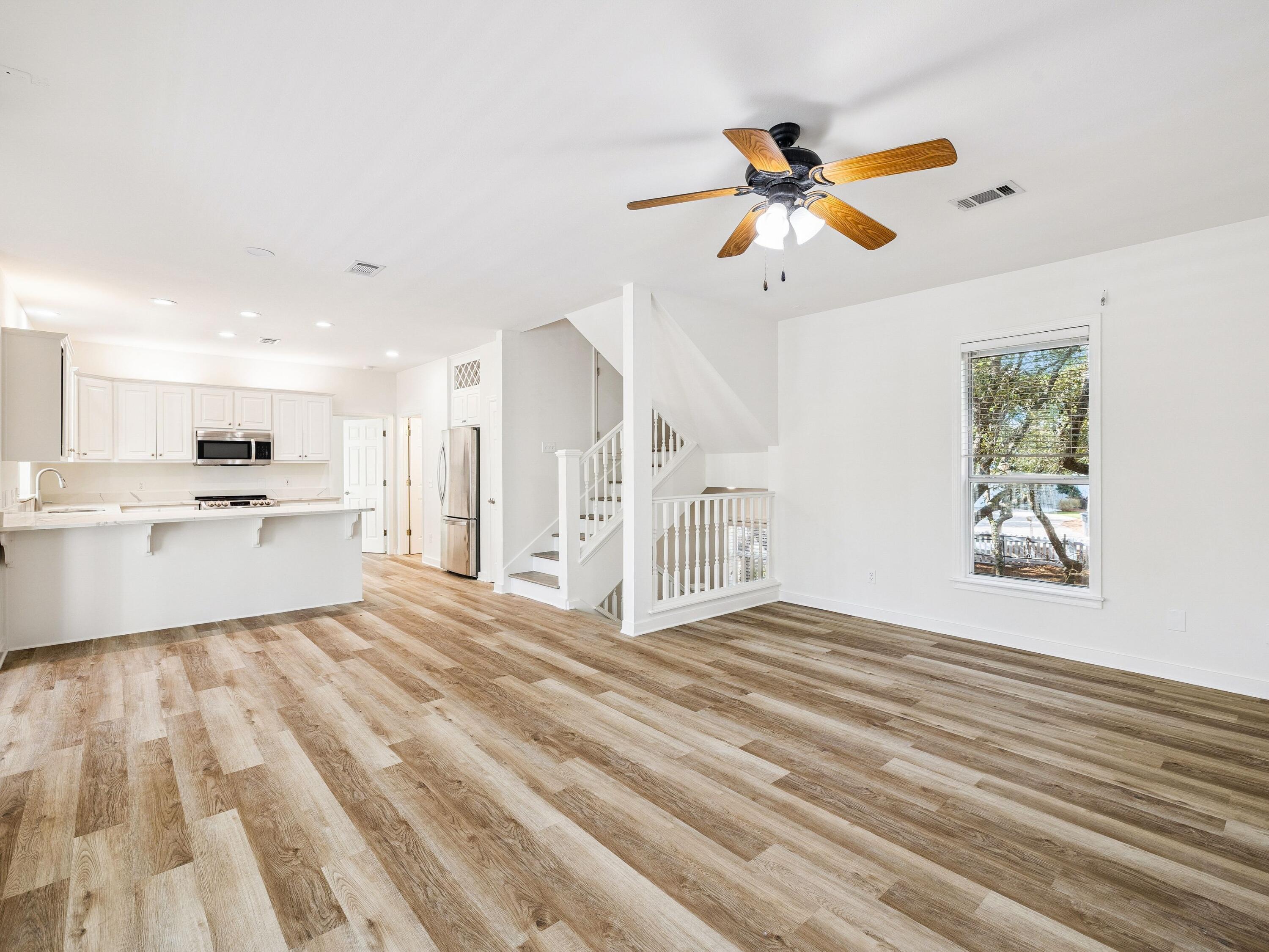 219 Blue Lake Road