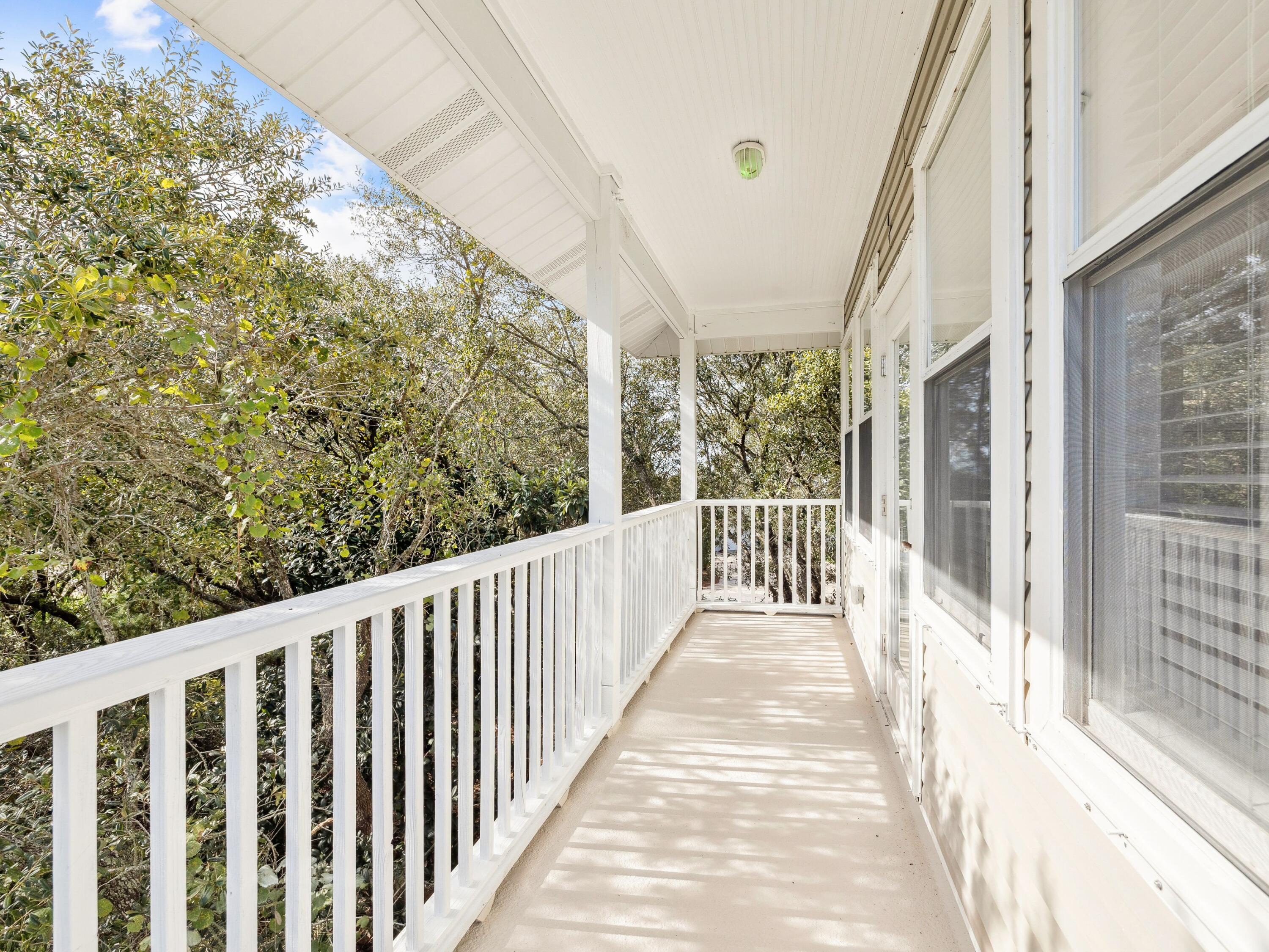 219 Blue Lake Road