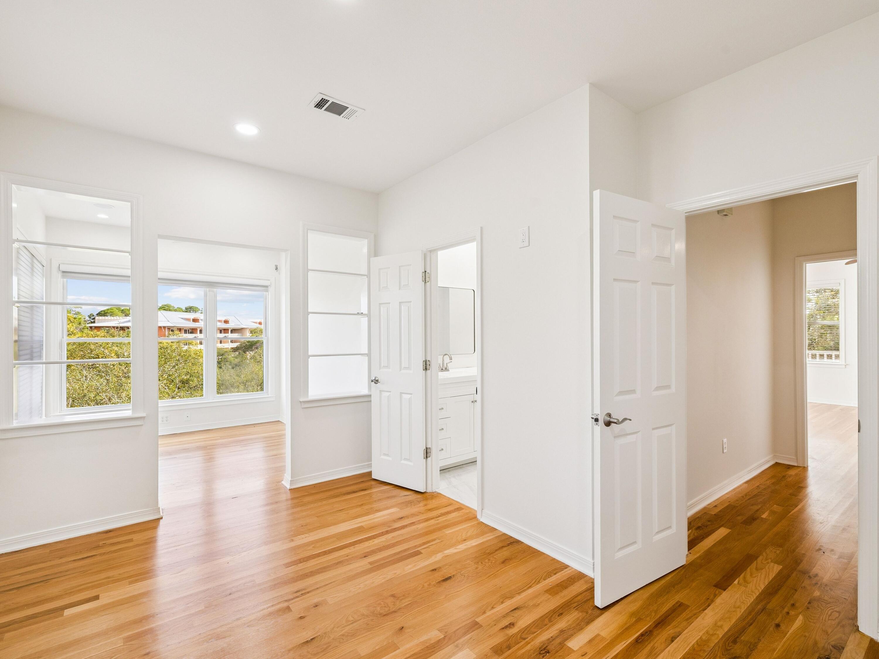 219 Blue Lake Road
