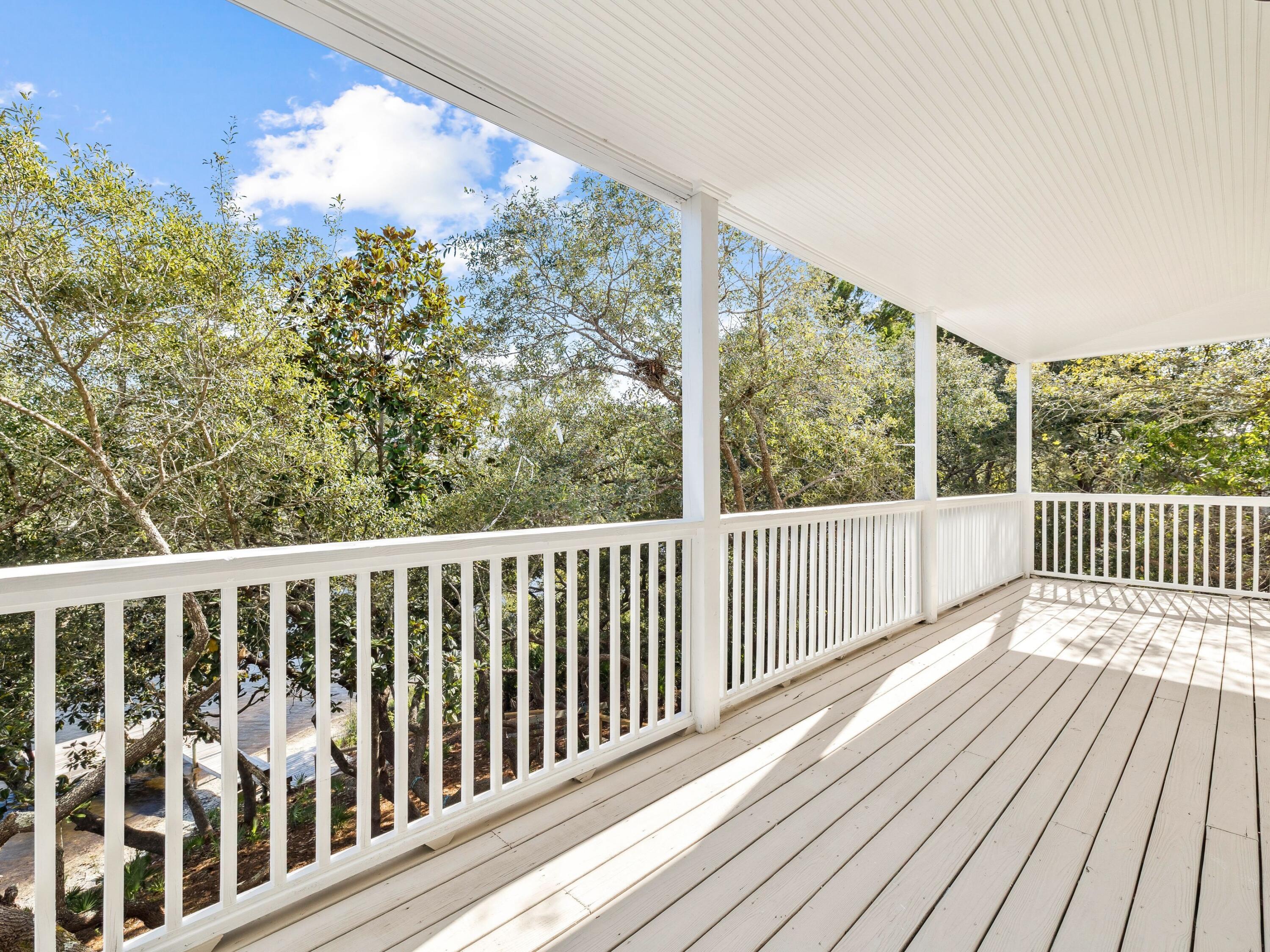 219 Blue Lake Road