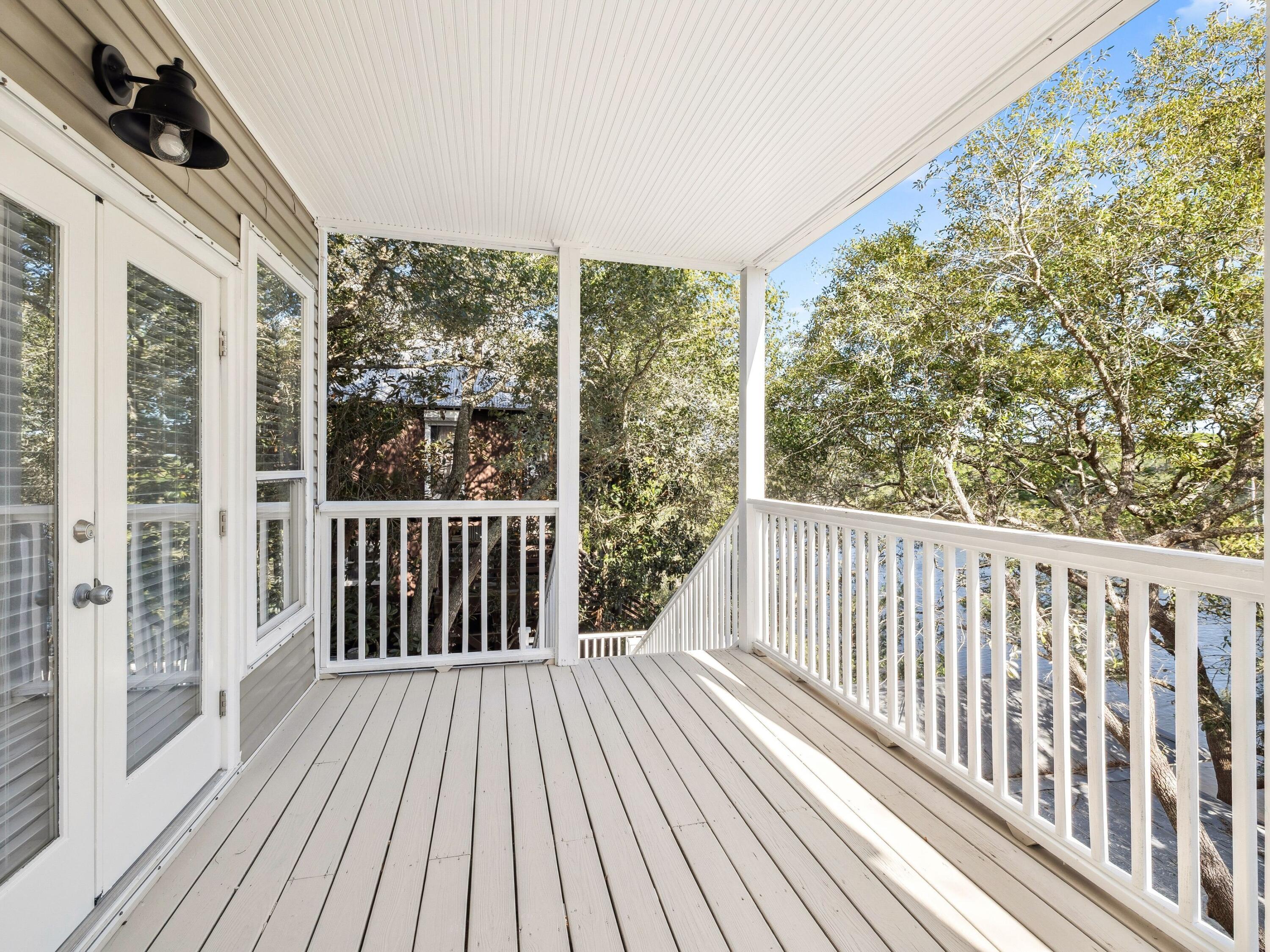 219 Blue Lake Road