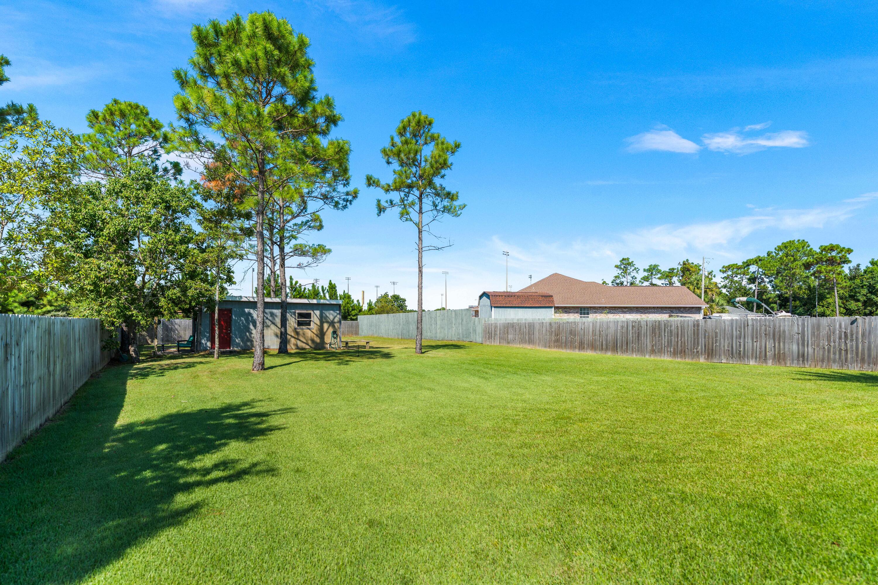 2423 Raider Lane
