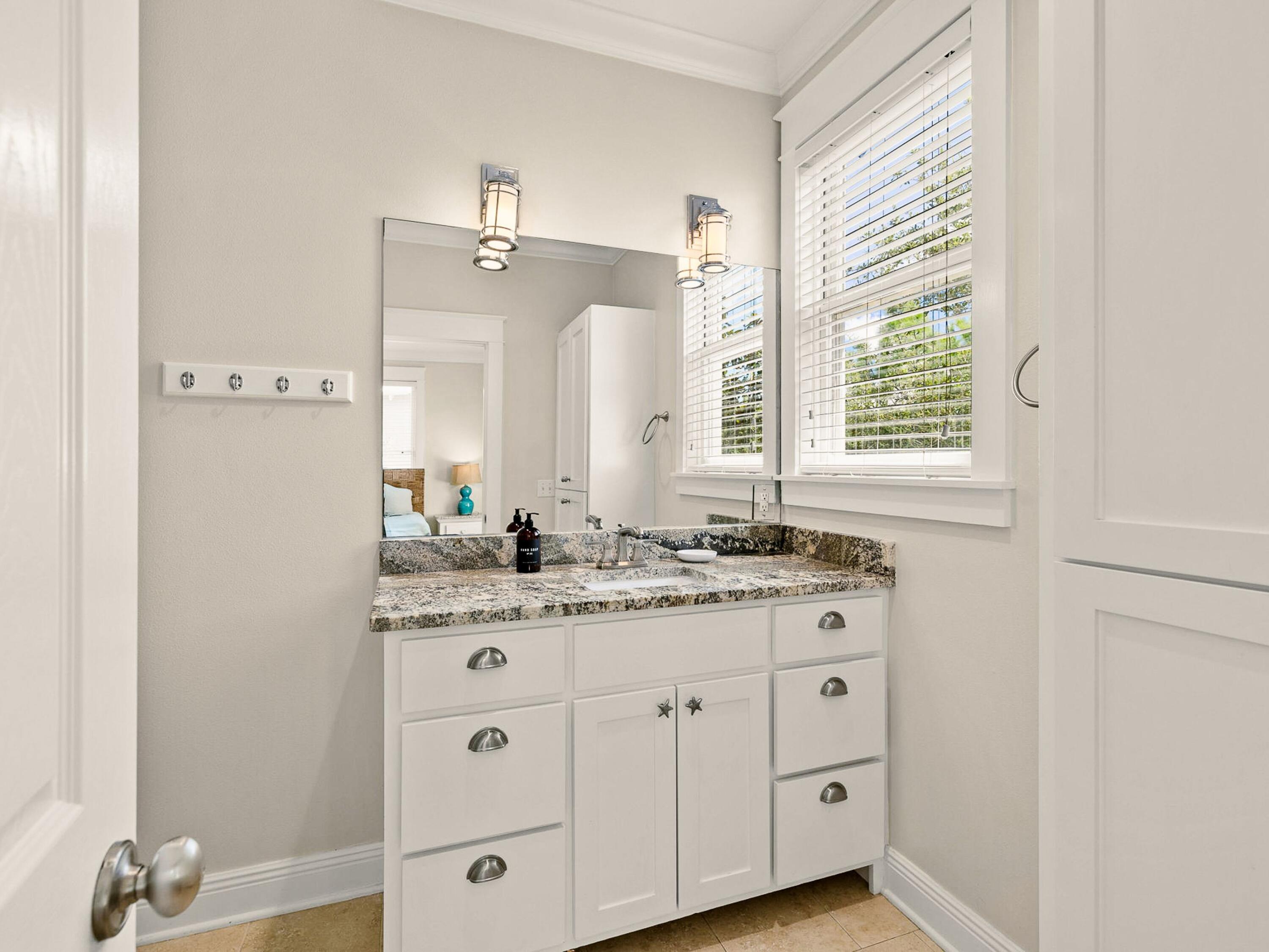 107 Chelsea Loop Road