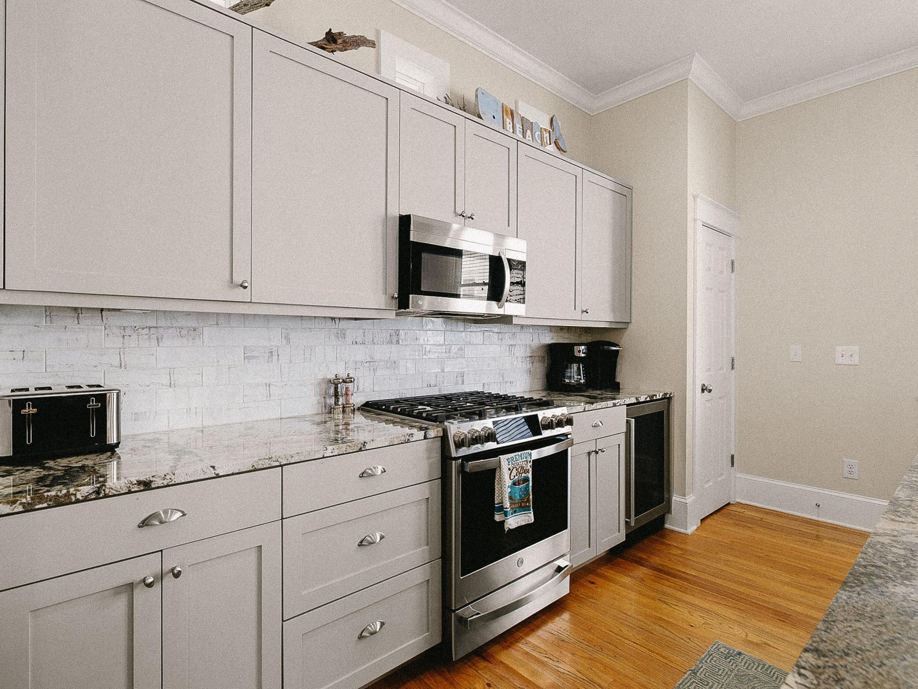 107 Chelsea Loop Road