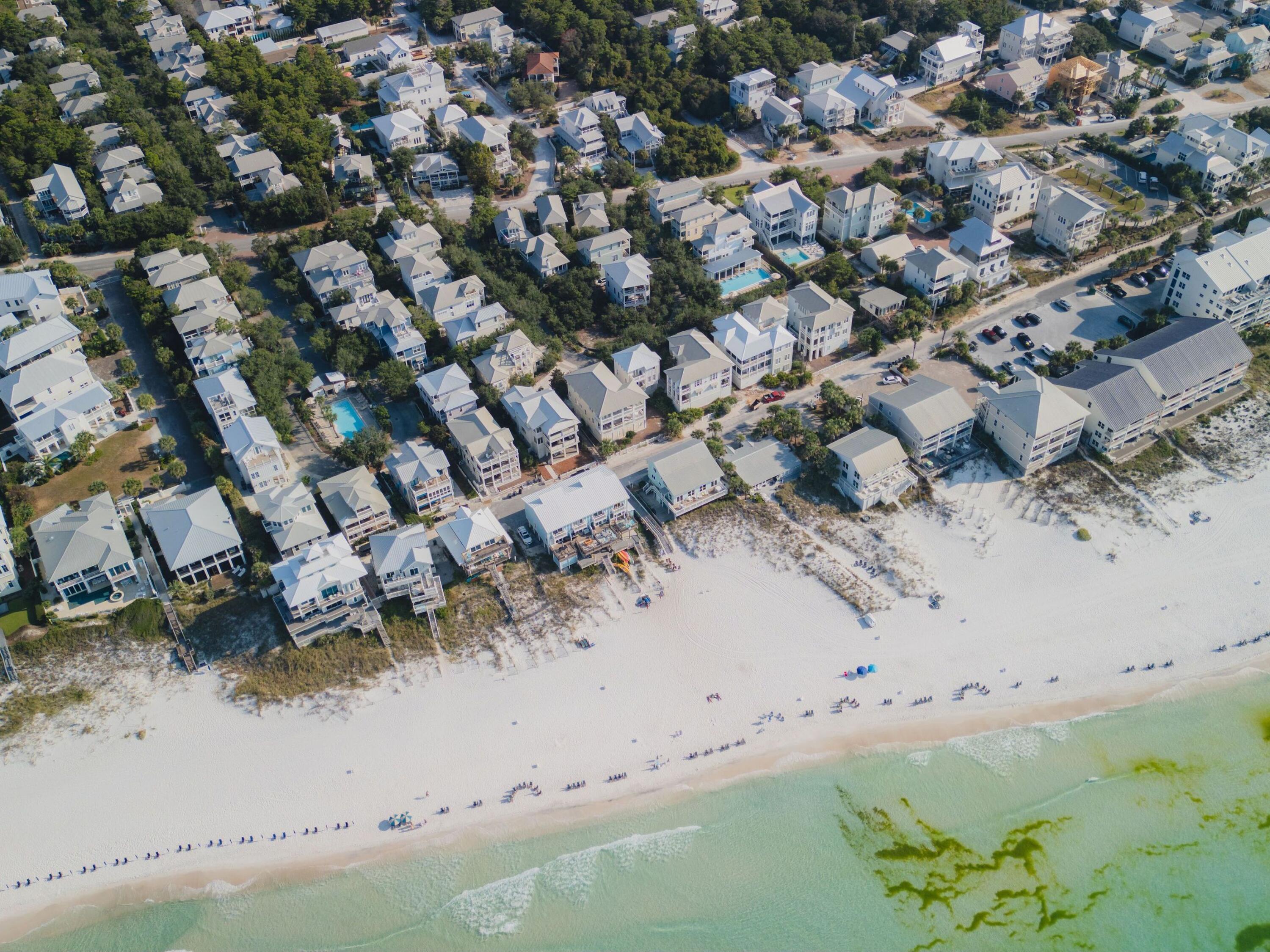 107 Chelsea Loop Road