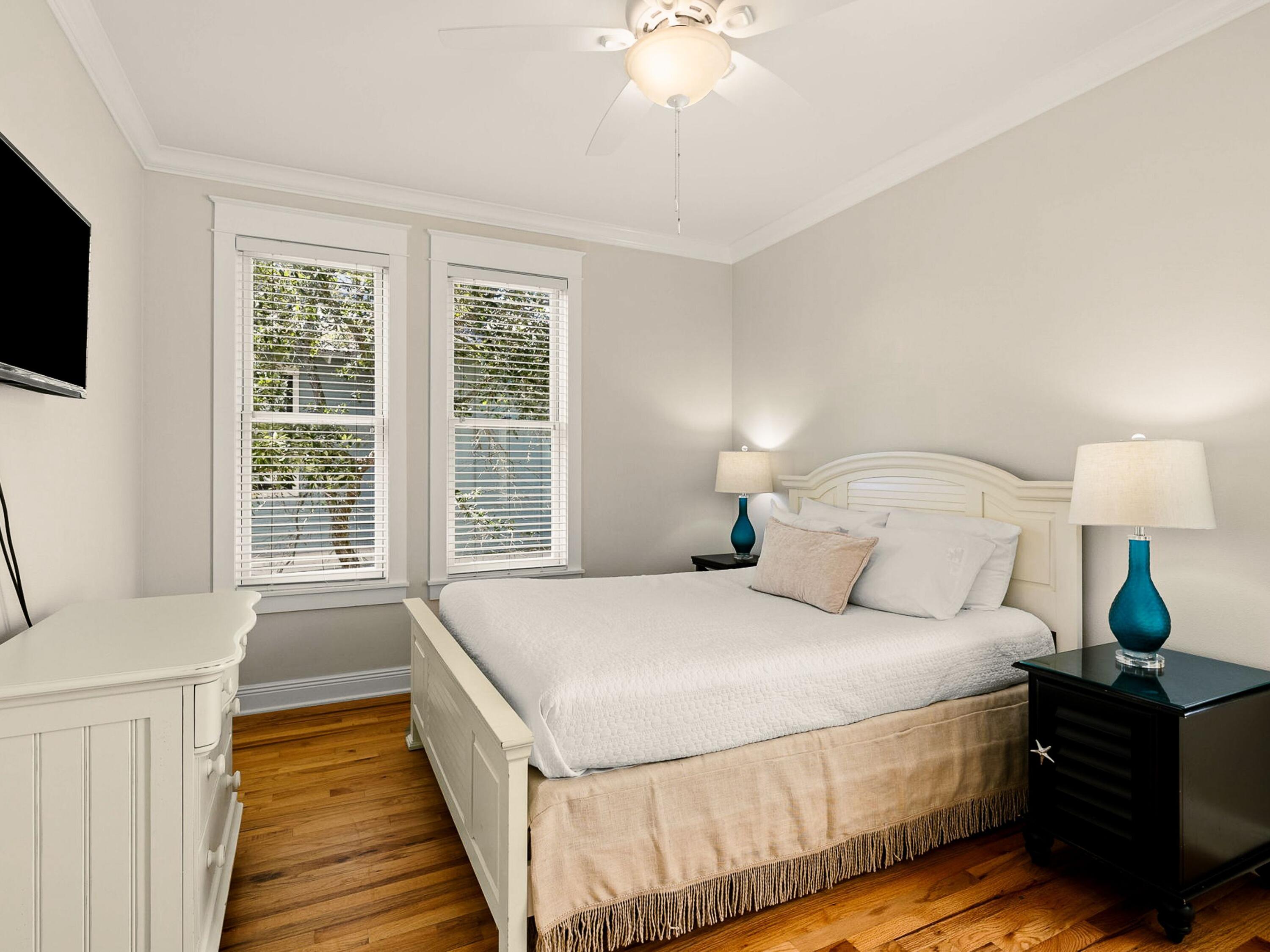 107 Chelsea Loop Road