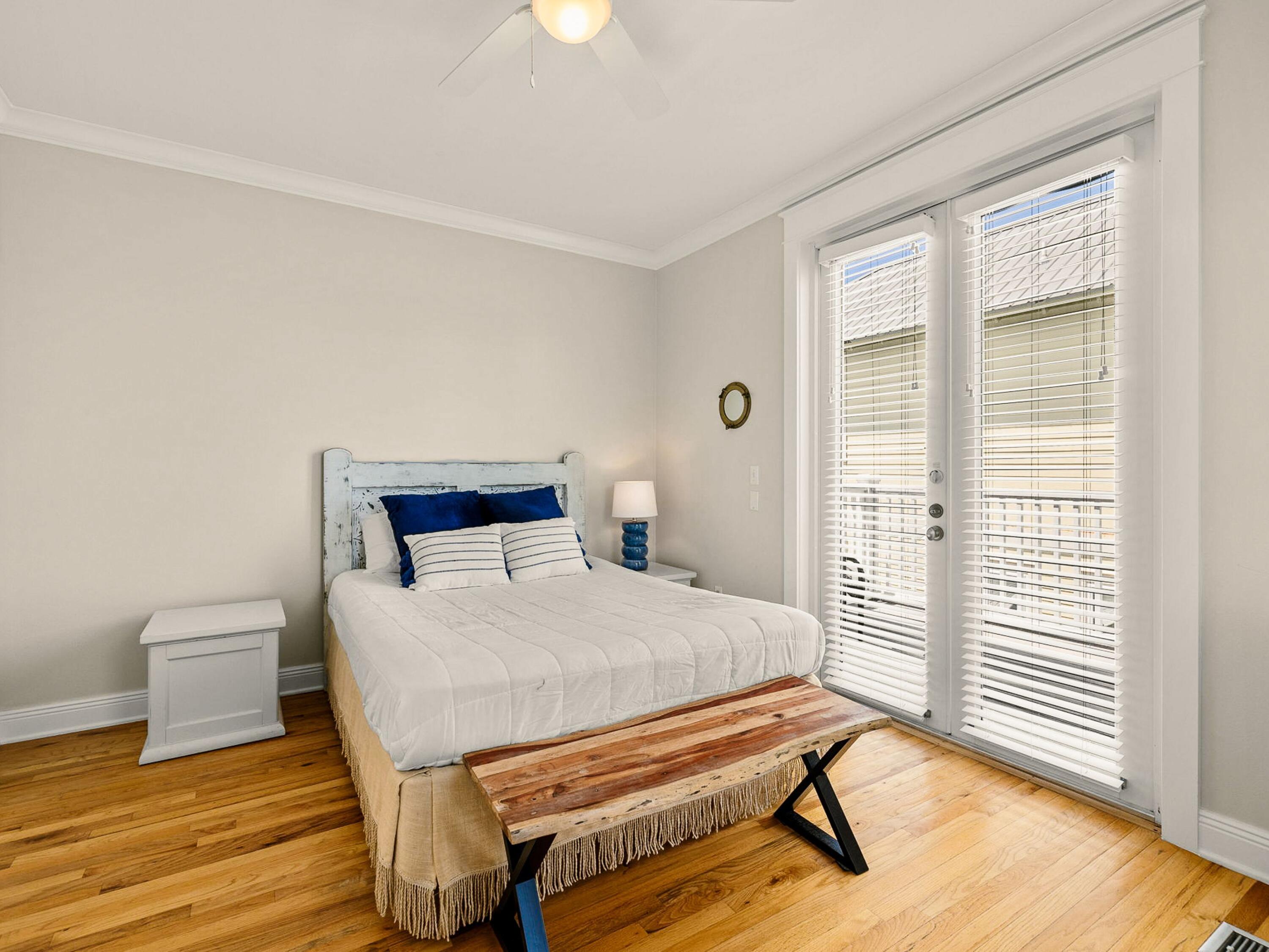 107 Chelsea Loop Road