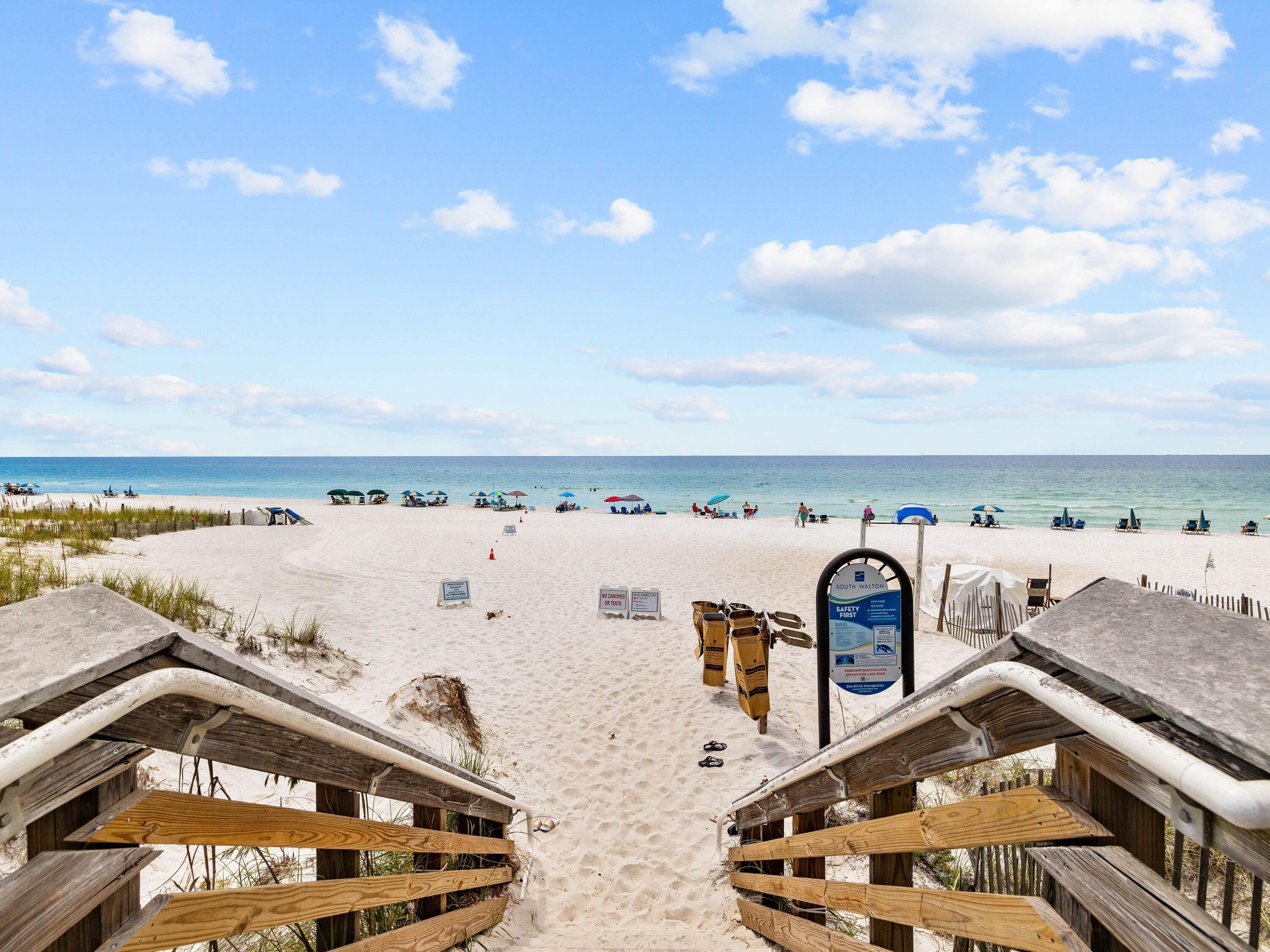 107 Chelsea Loop Road