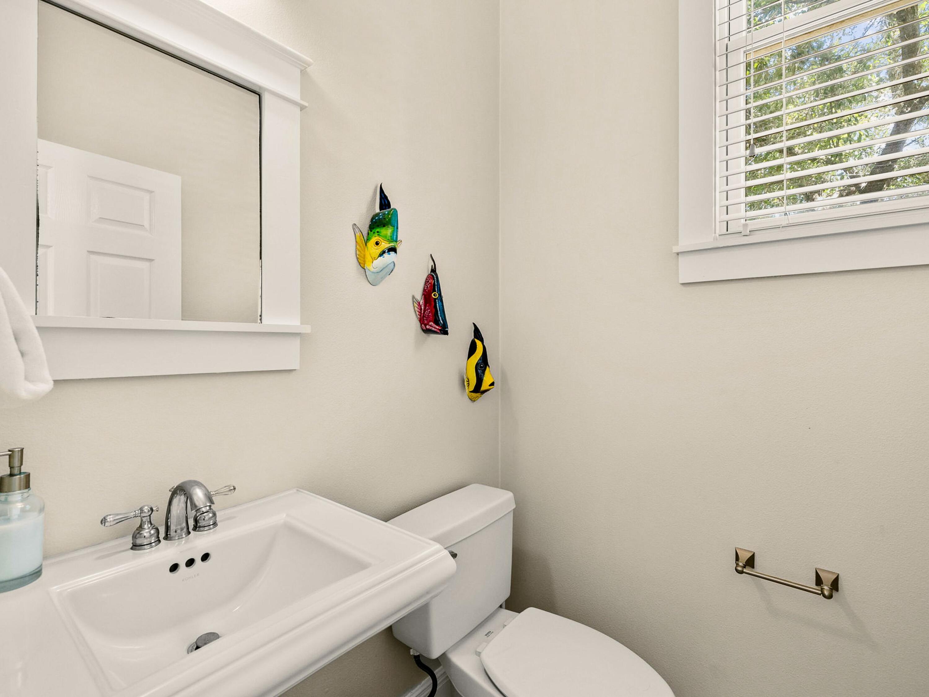 107 Chelsea Loop Road