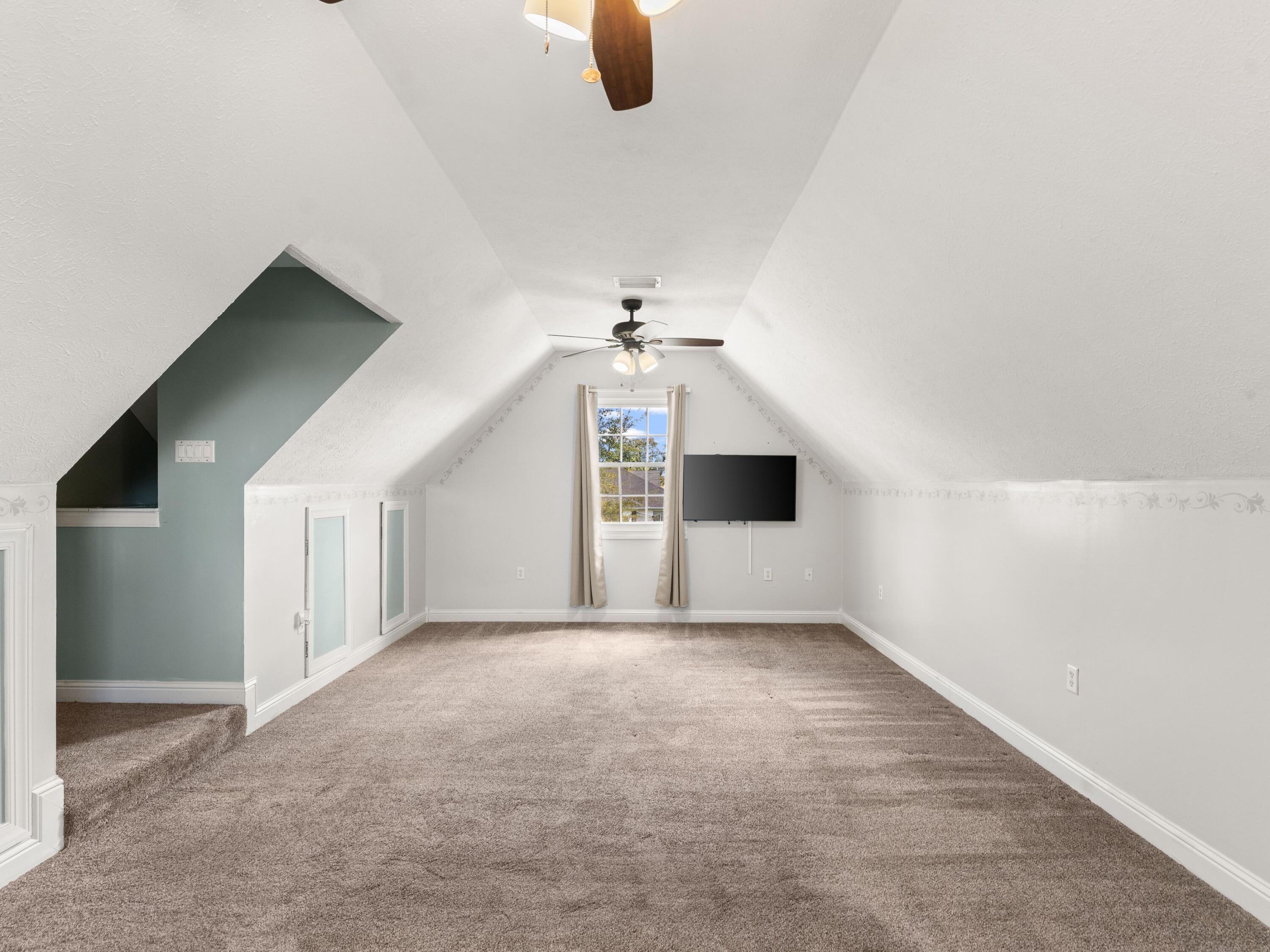 1403 New Jersey Avenue