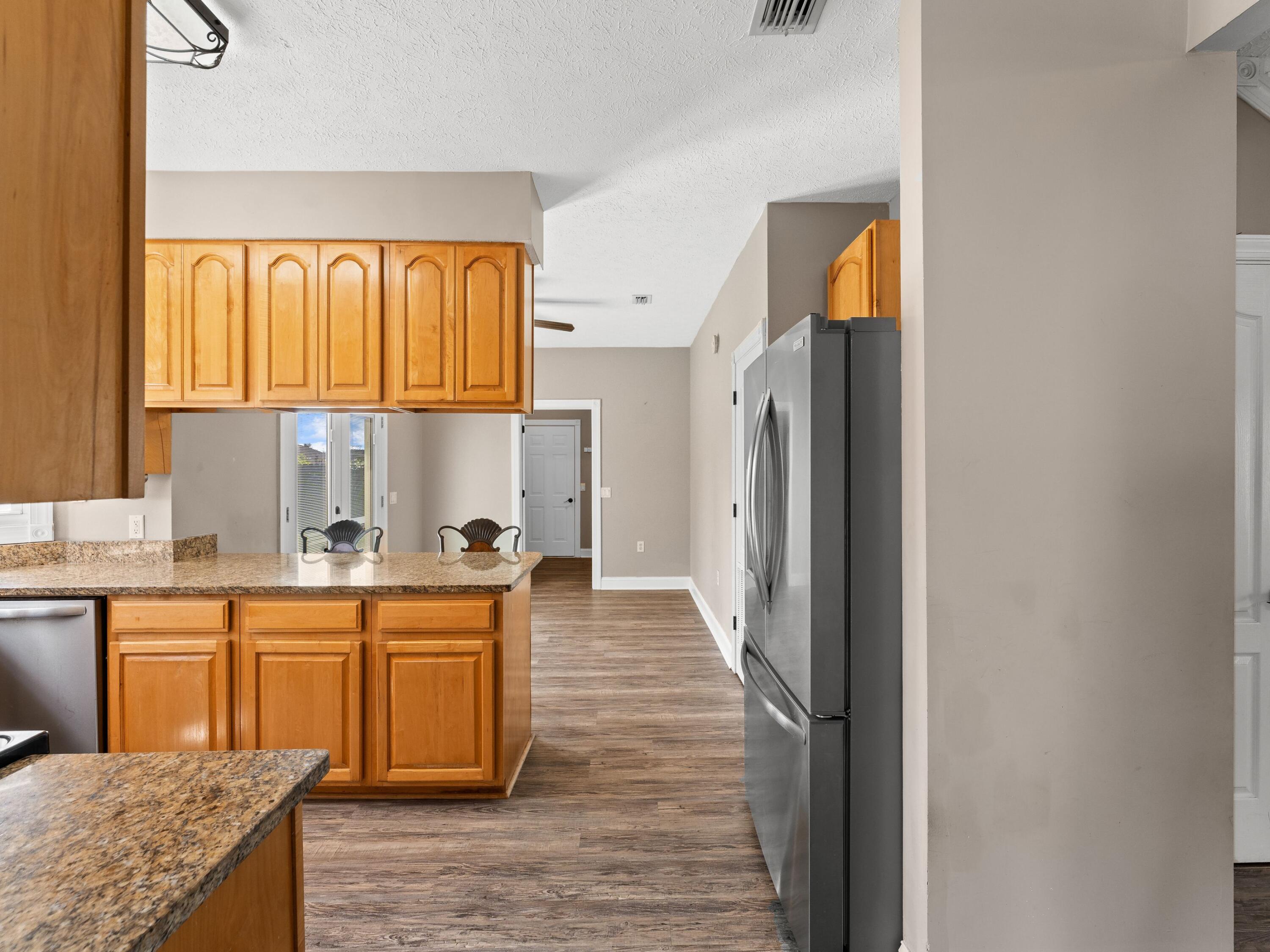 1403 New Jersey Avenue