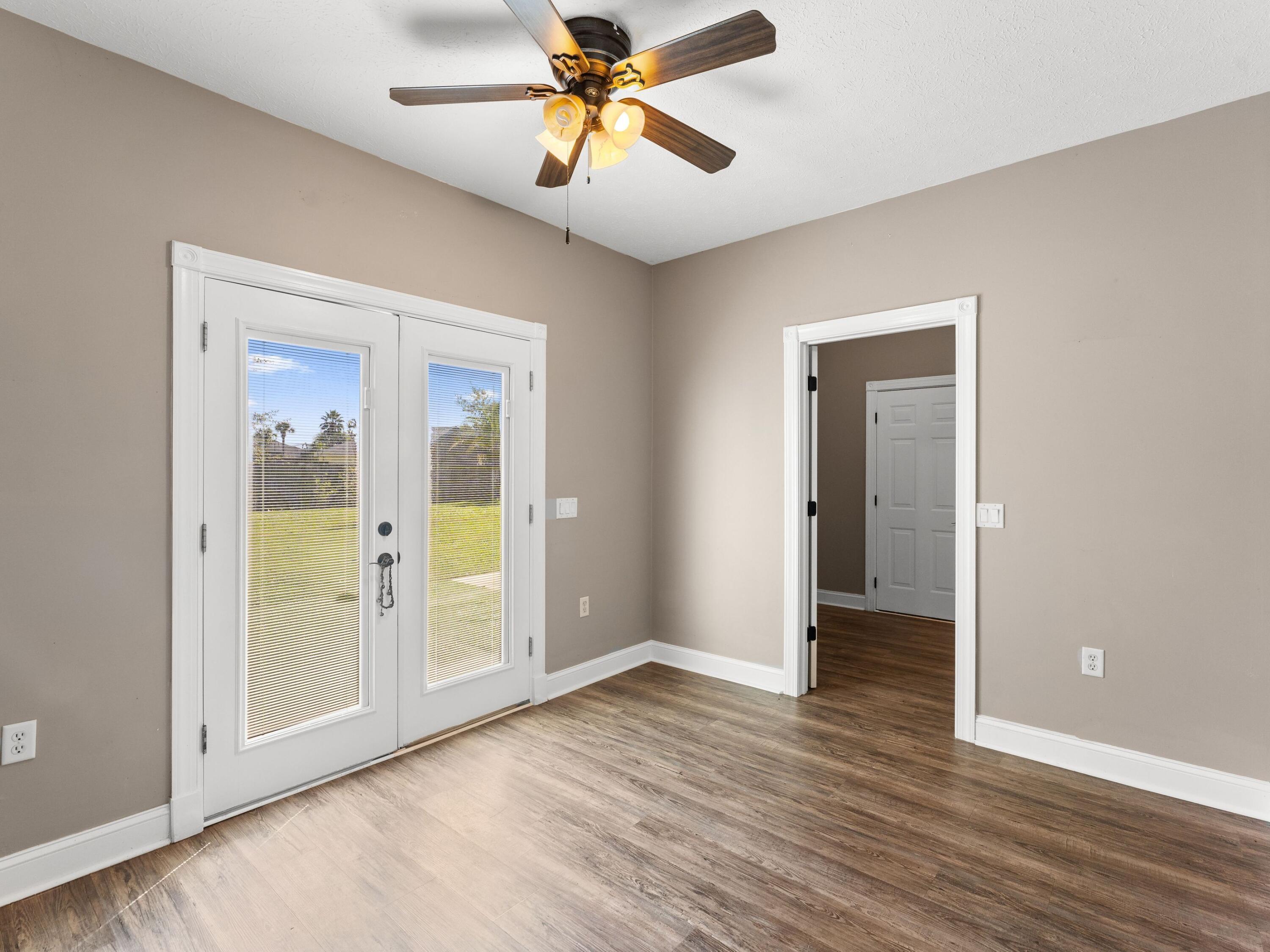 1403 New Jersey Avenue