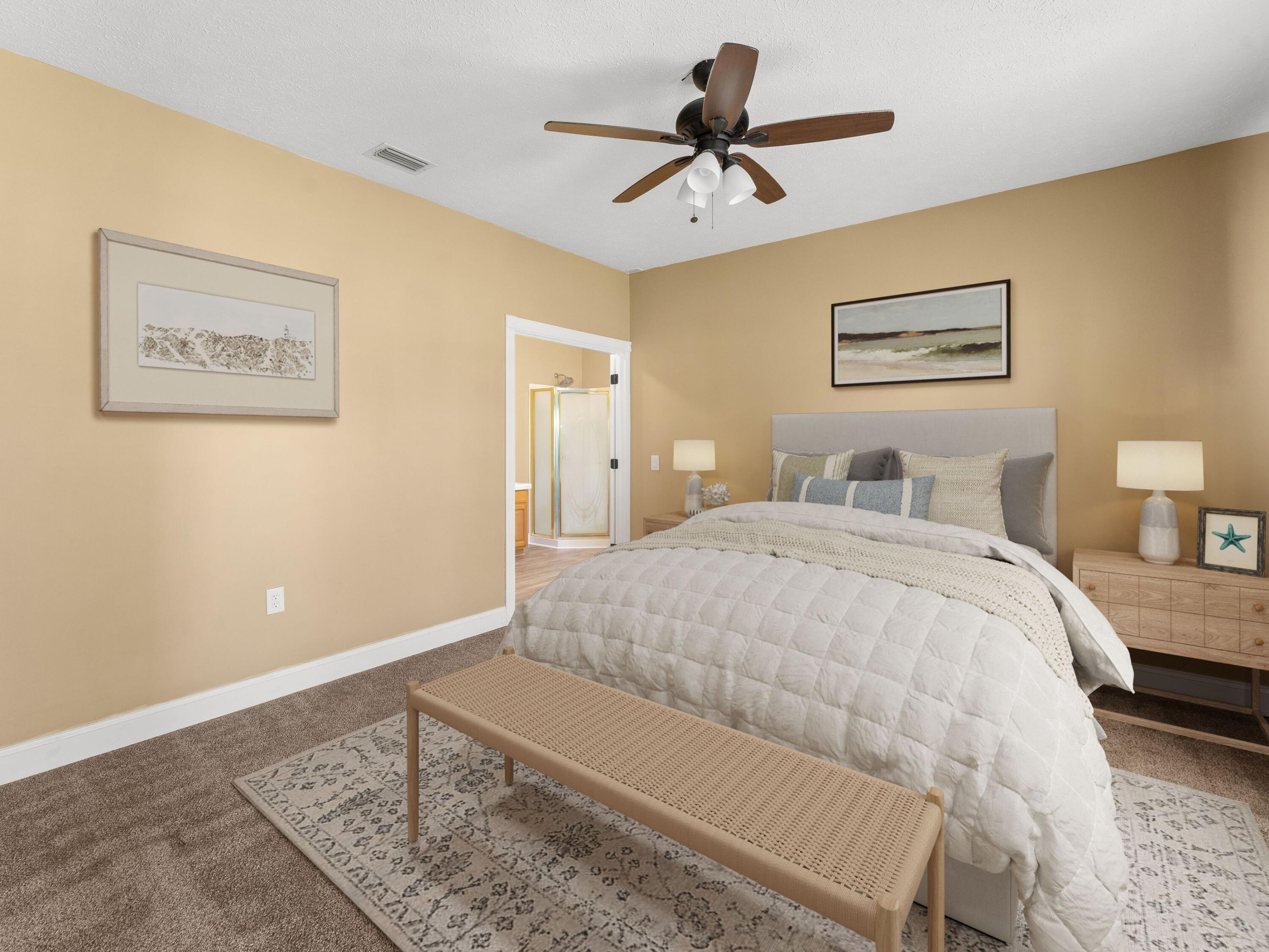 1403 New Jersey Avenue