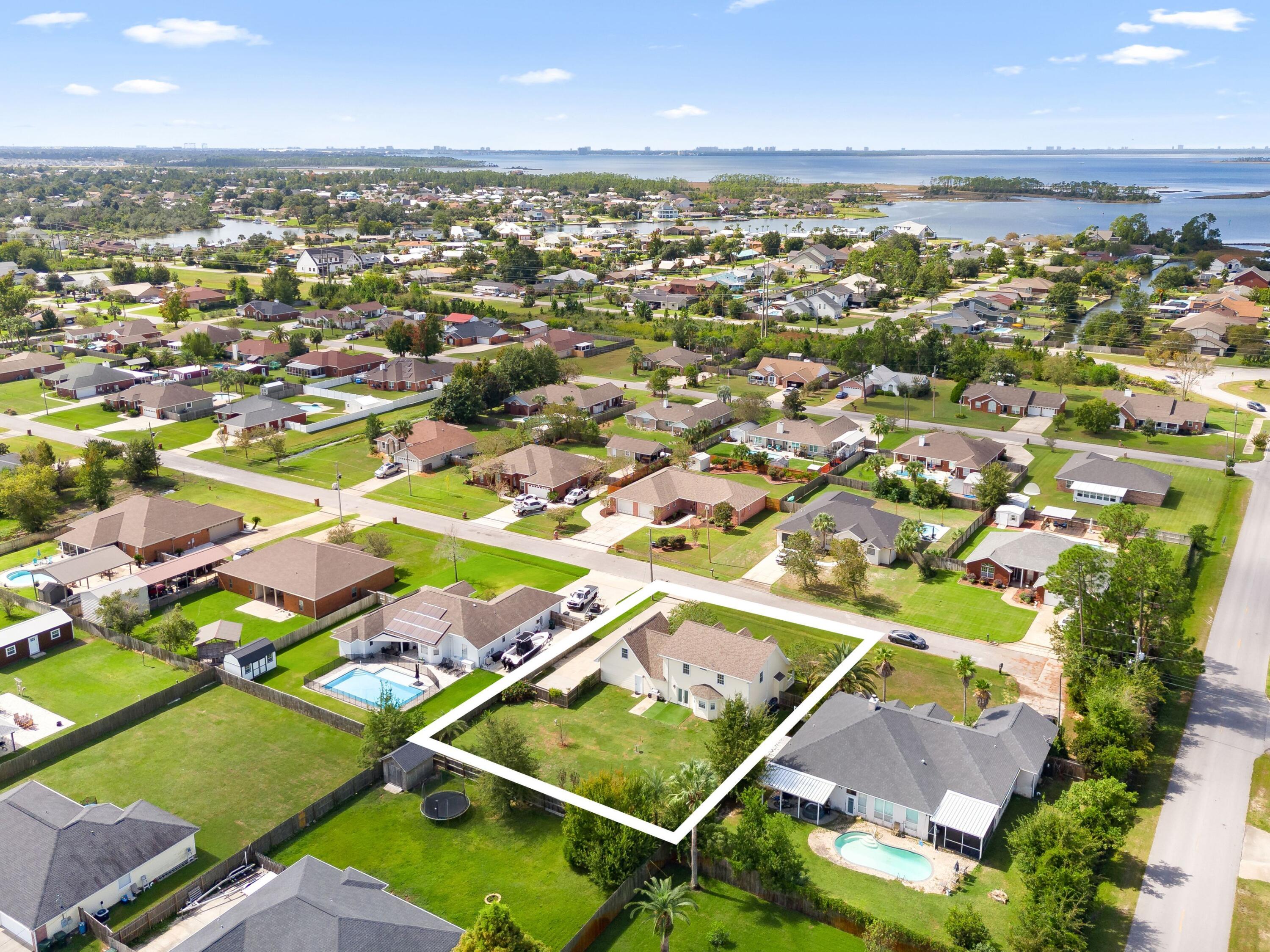 1403 New Jersey Avenue