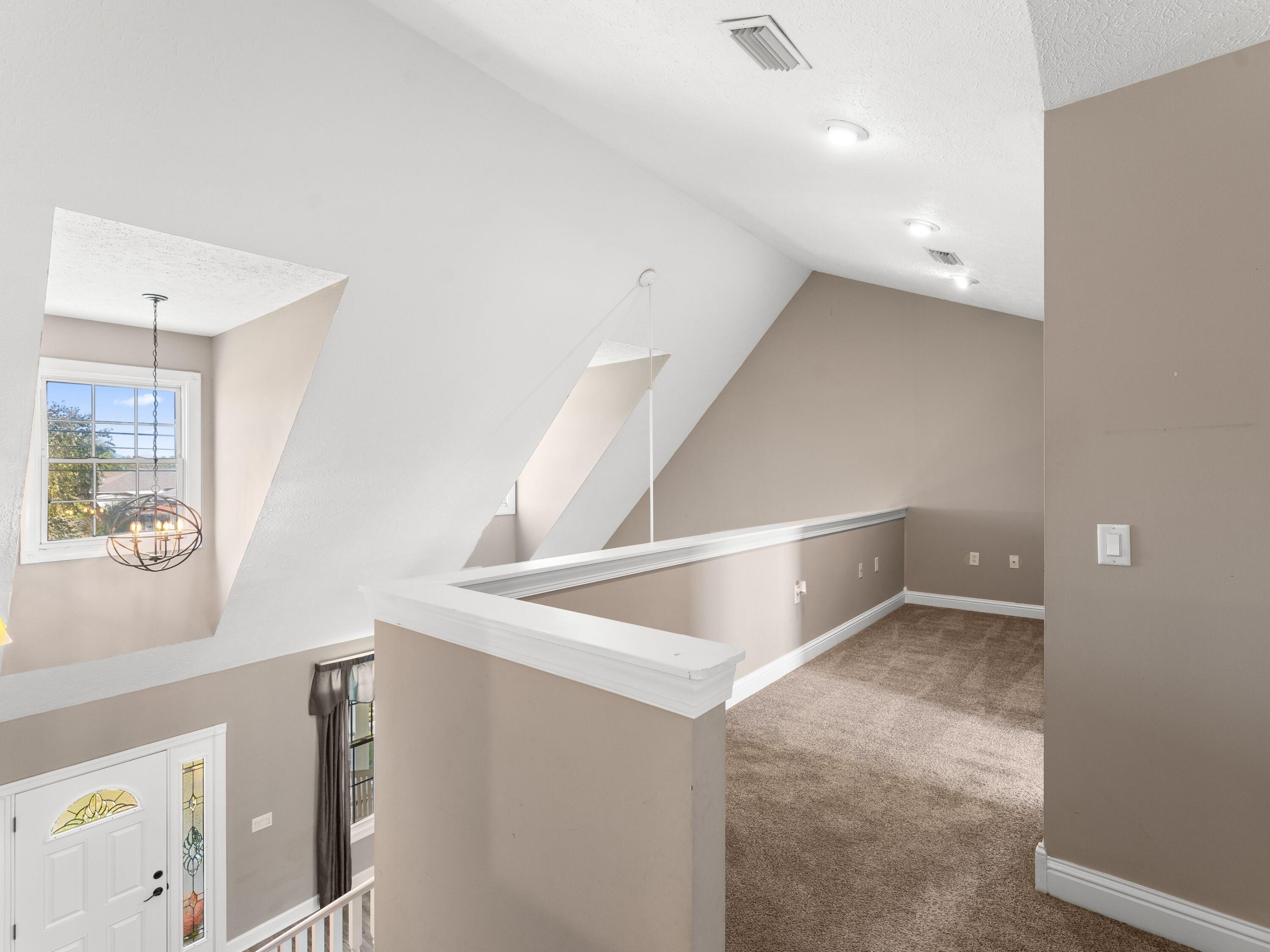 1403 New Jersey Avenue