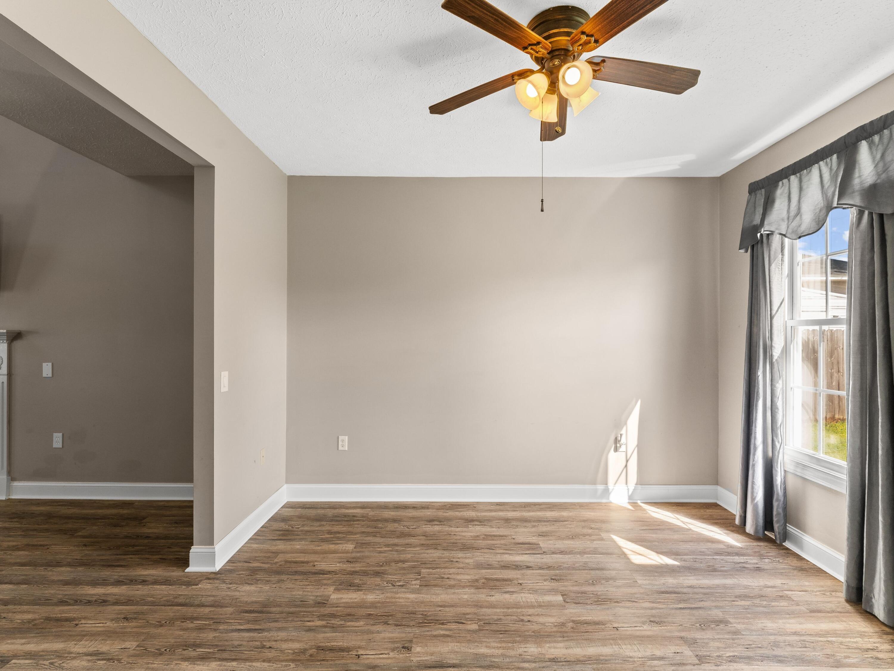 1403 New Jersey Avenue