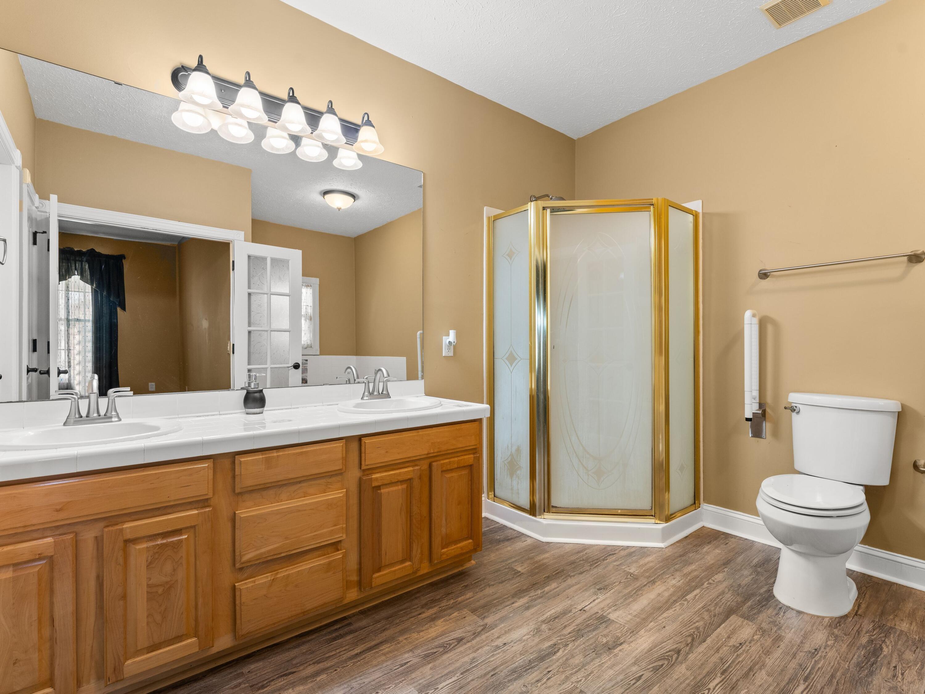 1403 New Jersey Avenue