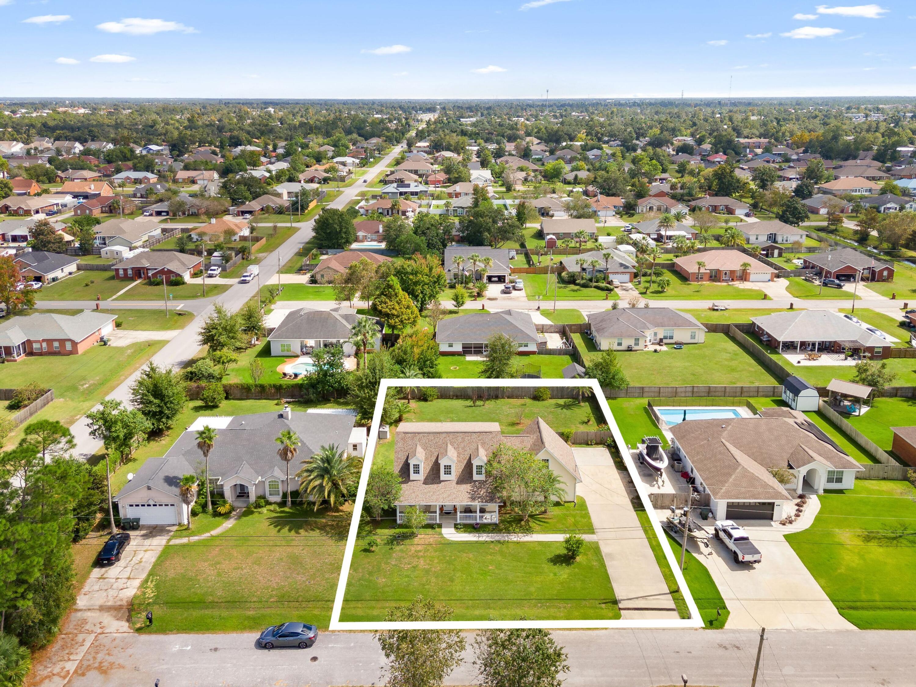 1403 New Jersey Avenue