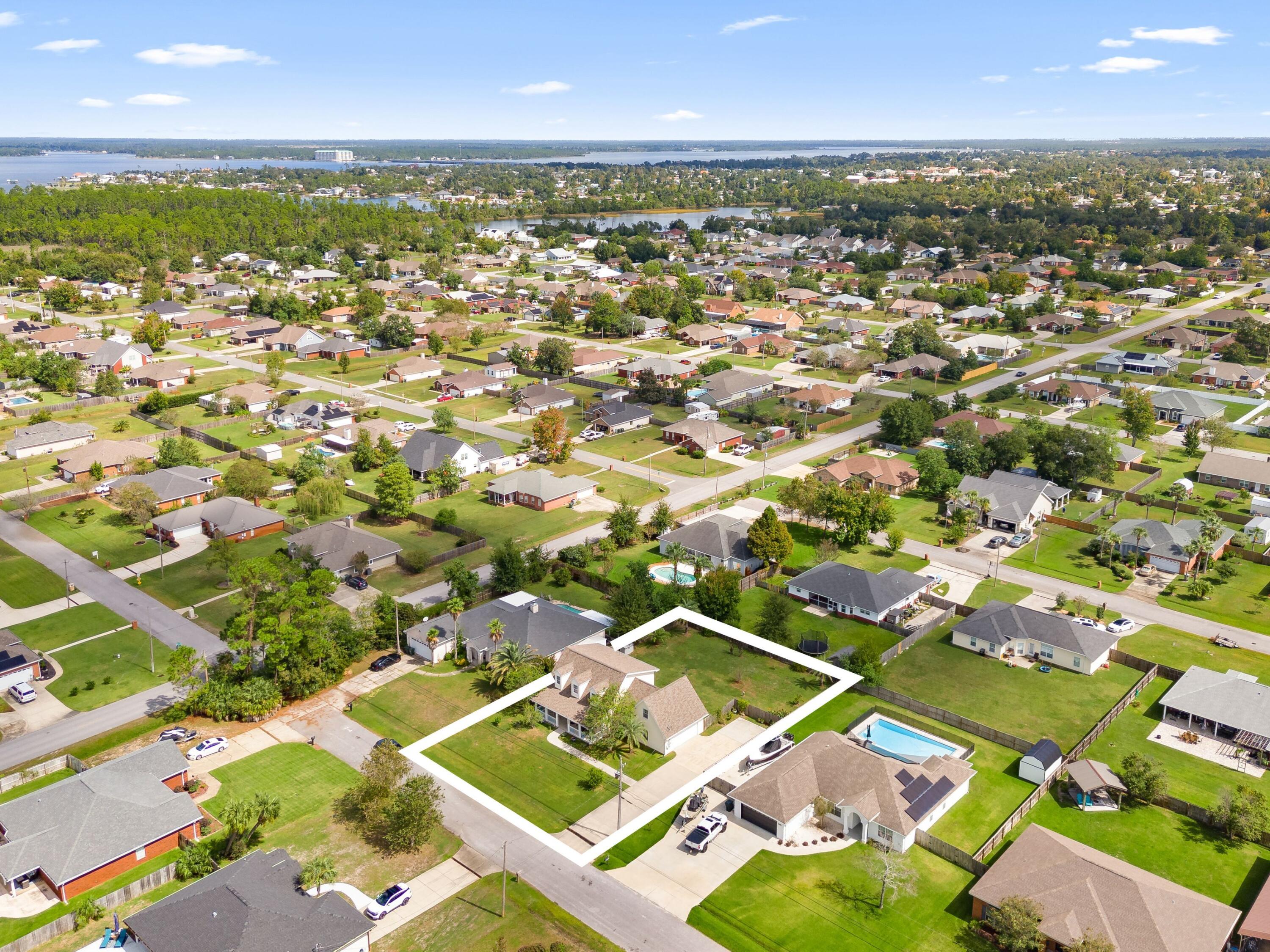 1403 New Jersey Avenue