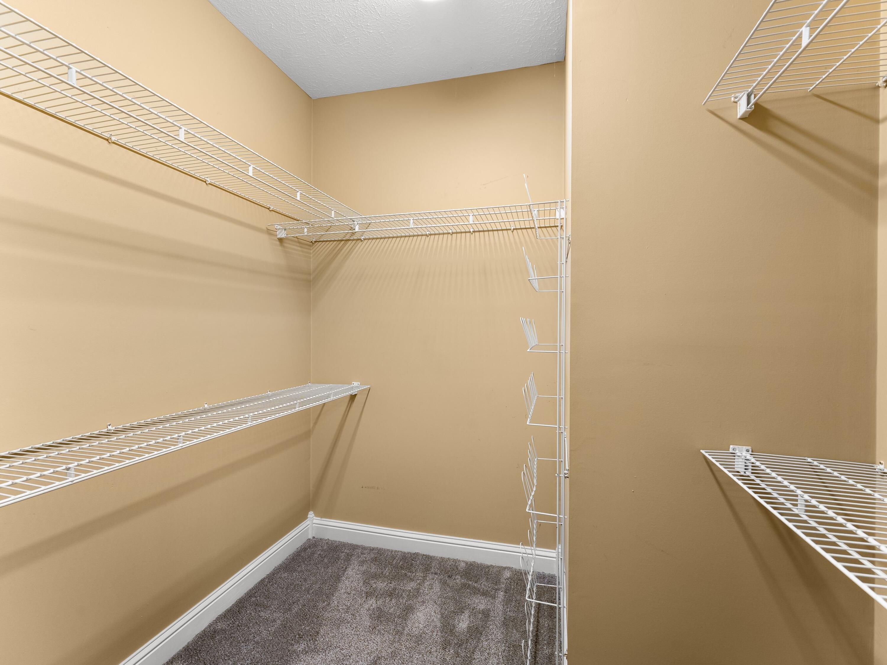 1403 New Jersey Avenue