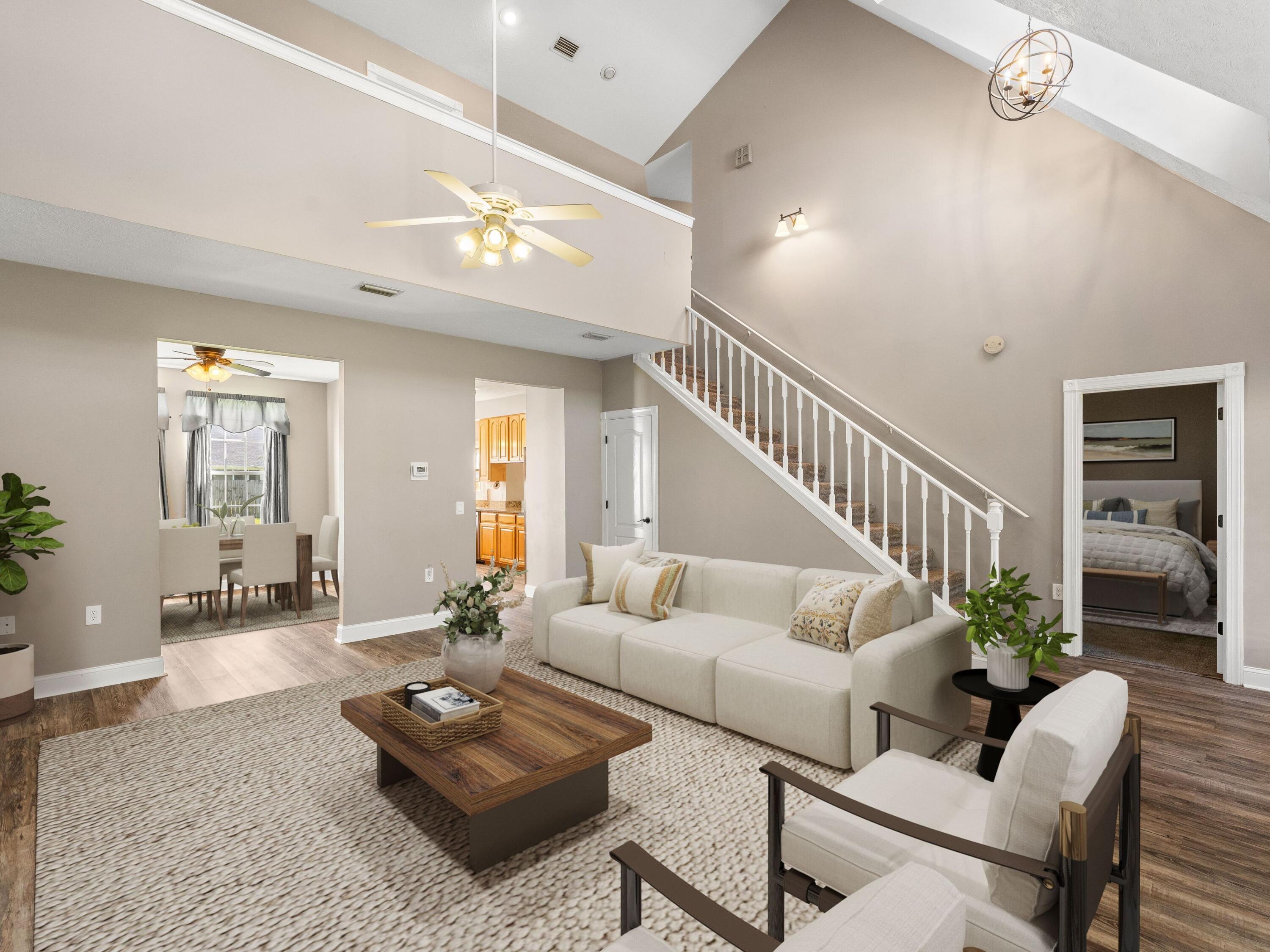 1403 New Jersey Avenue