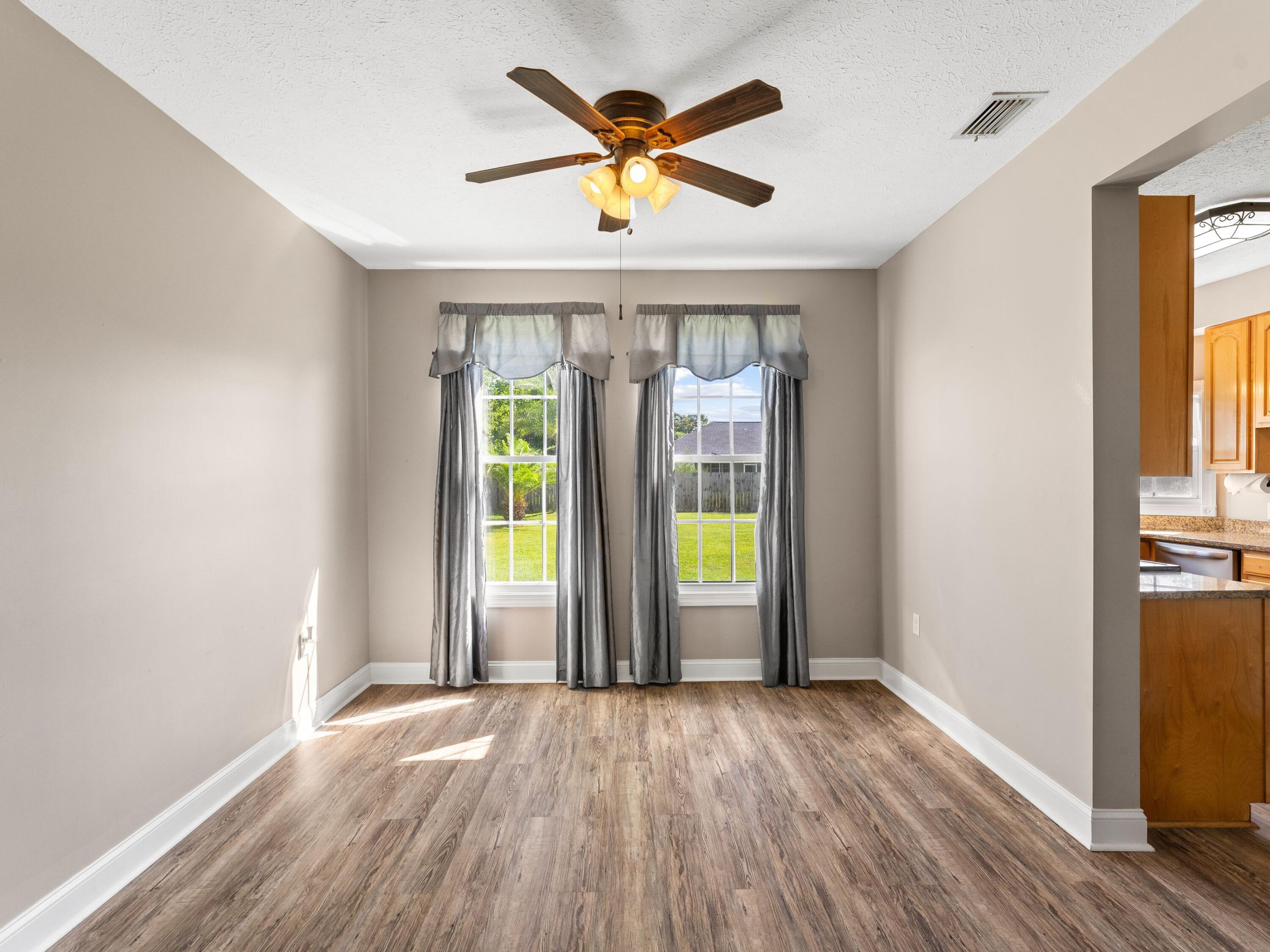 1403 New Jersey Avenue