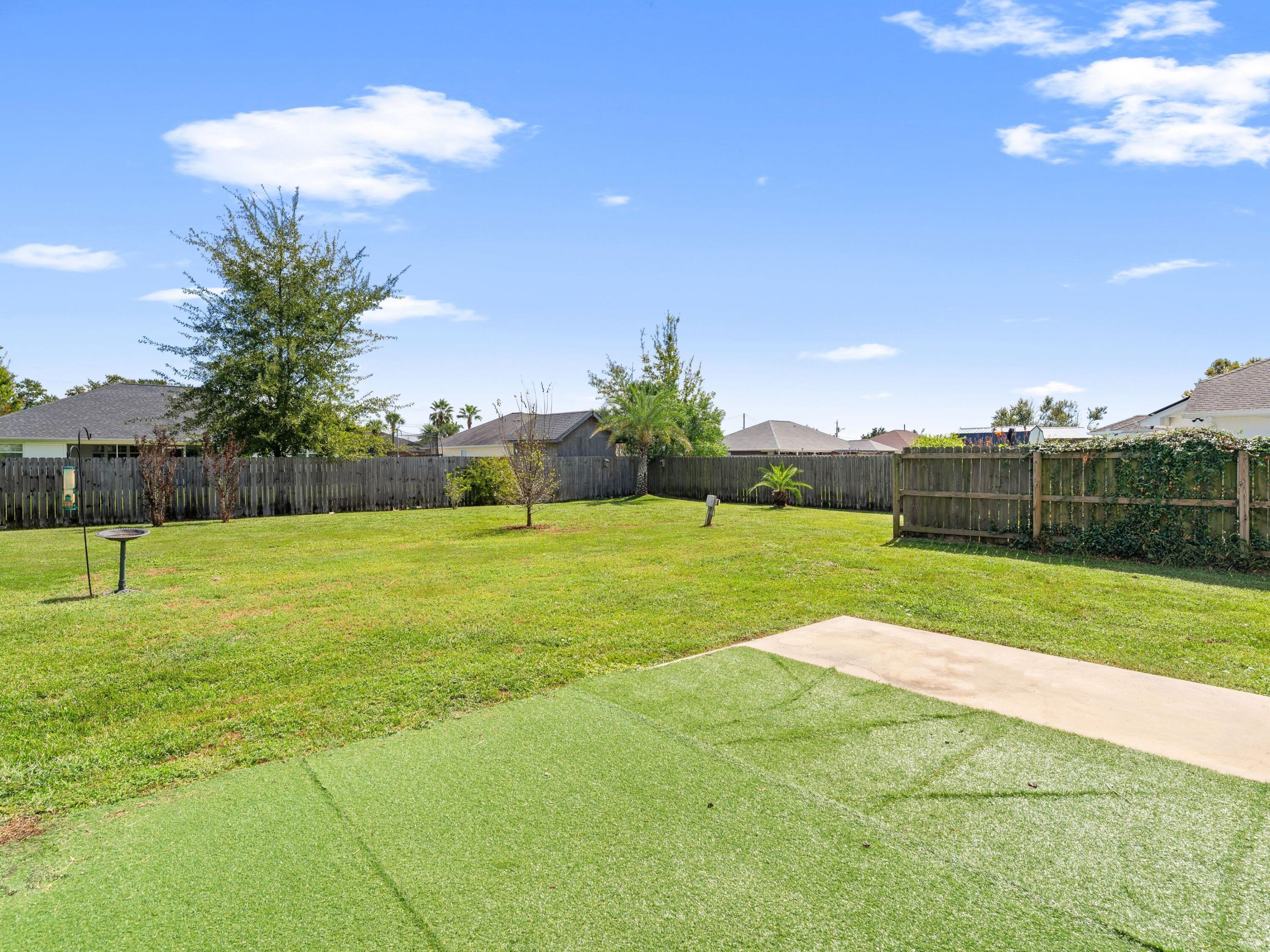 1403 New Jersey Avenue