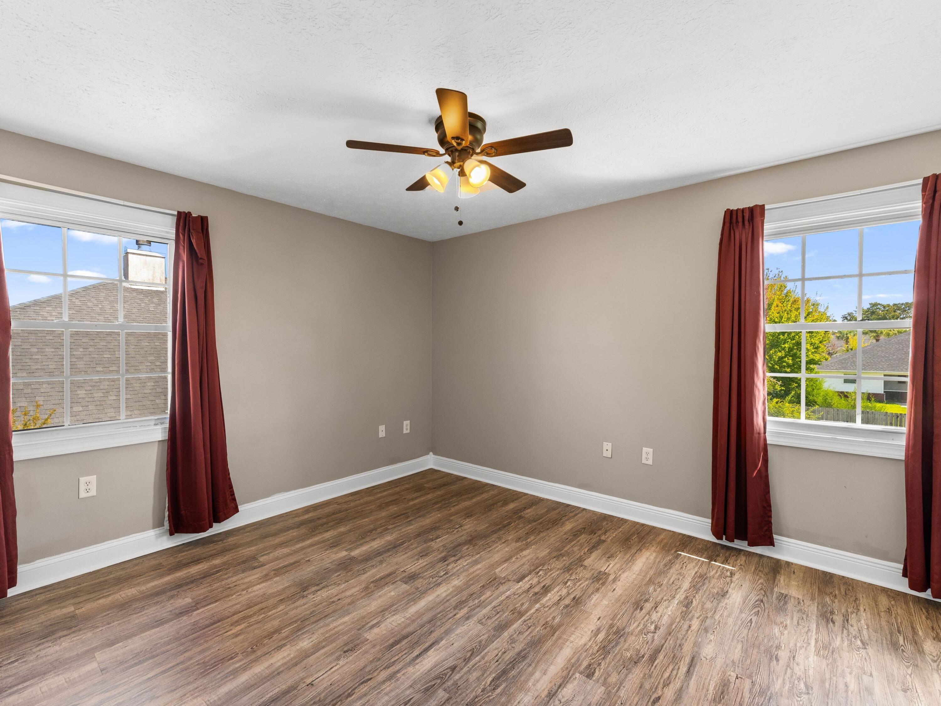 1403 New Jersey Avenue