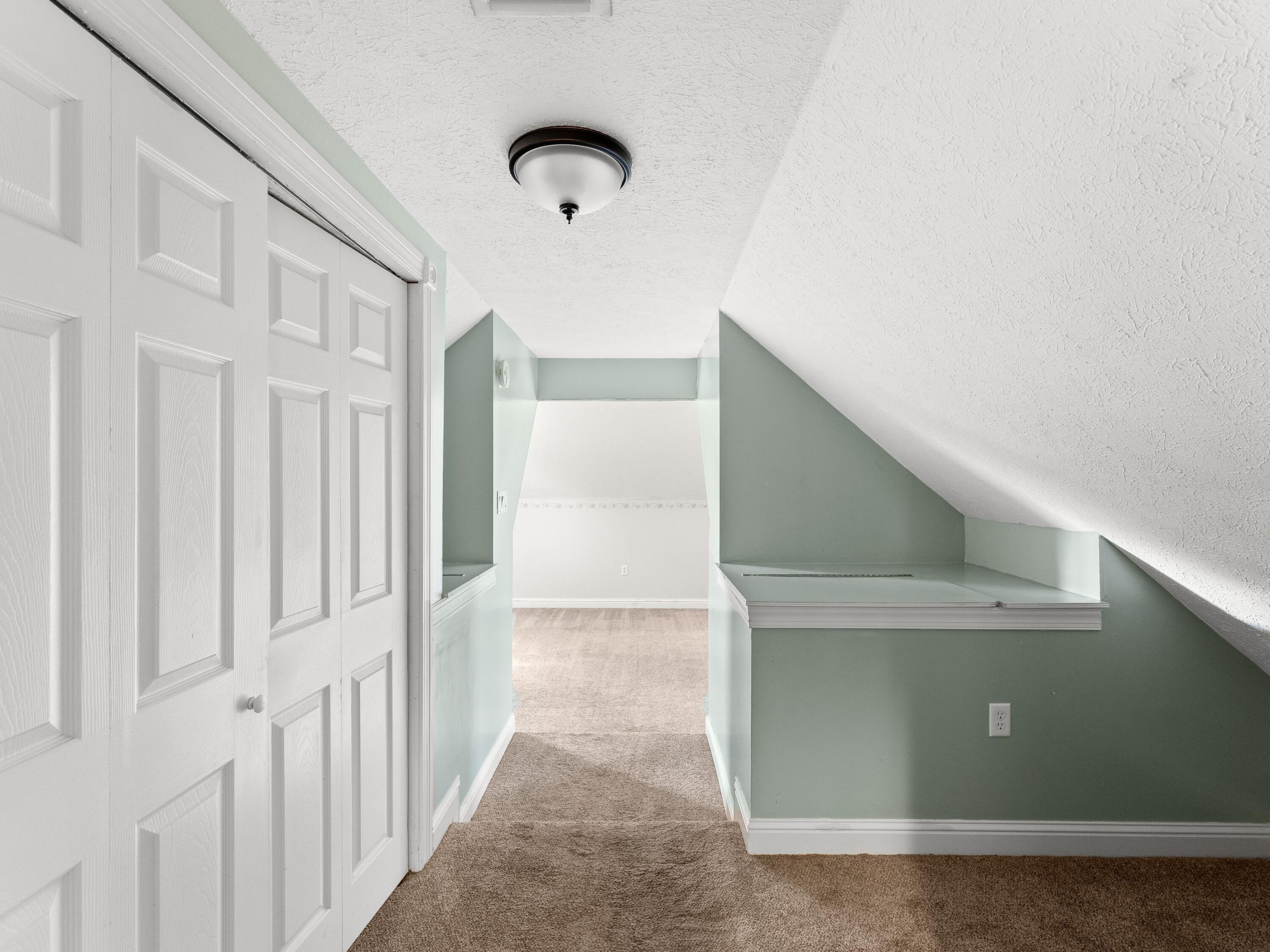 1403 New Jersey Avenue