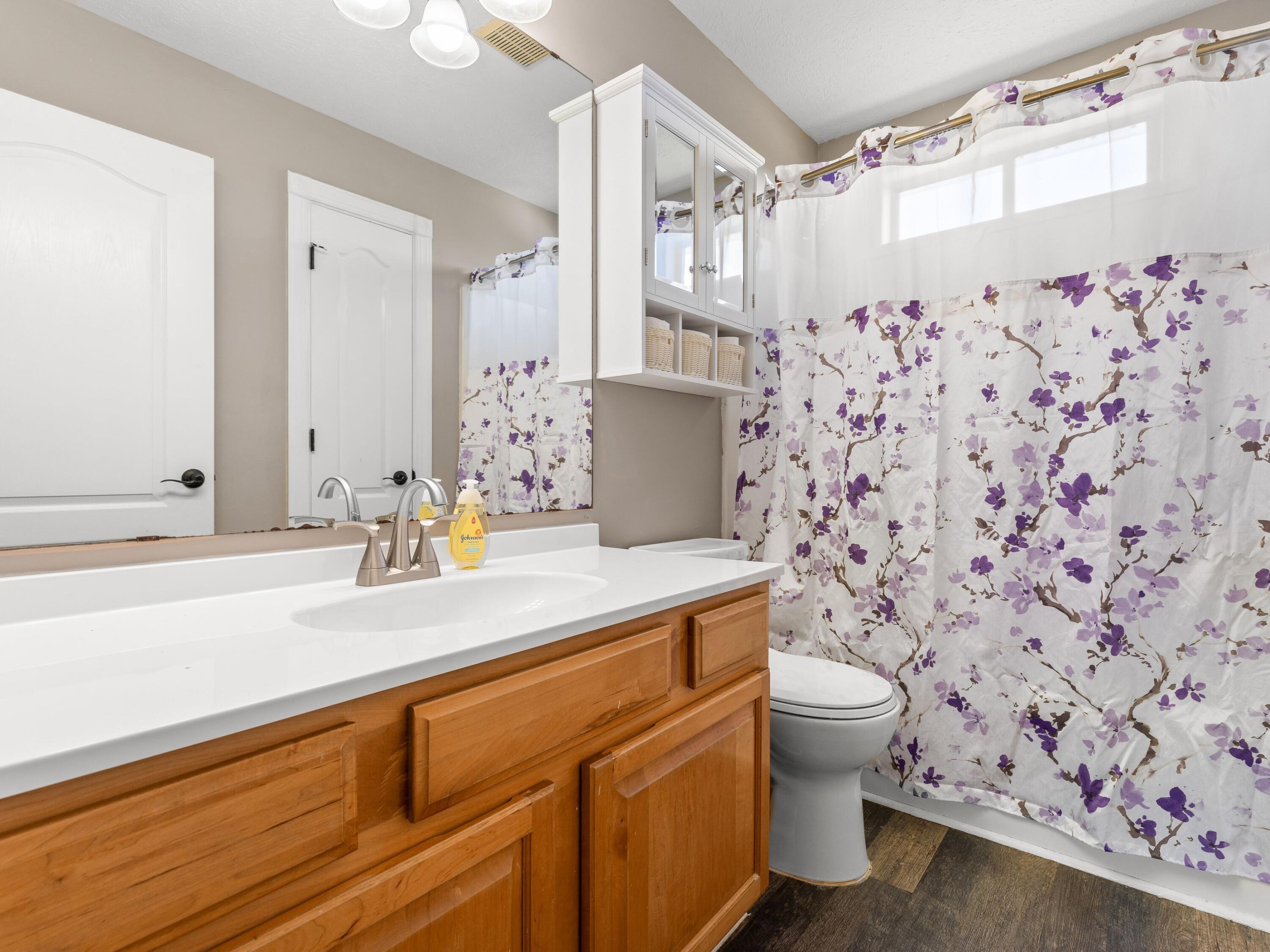 1403 New Jersey Avenue