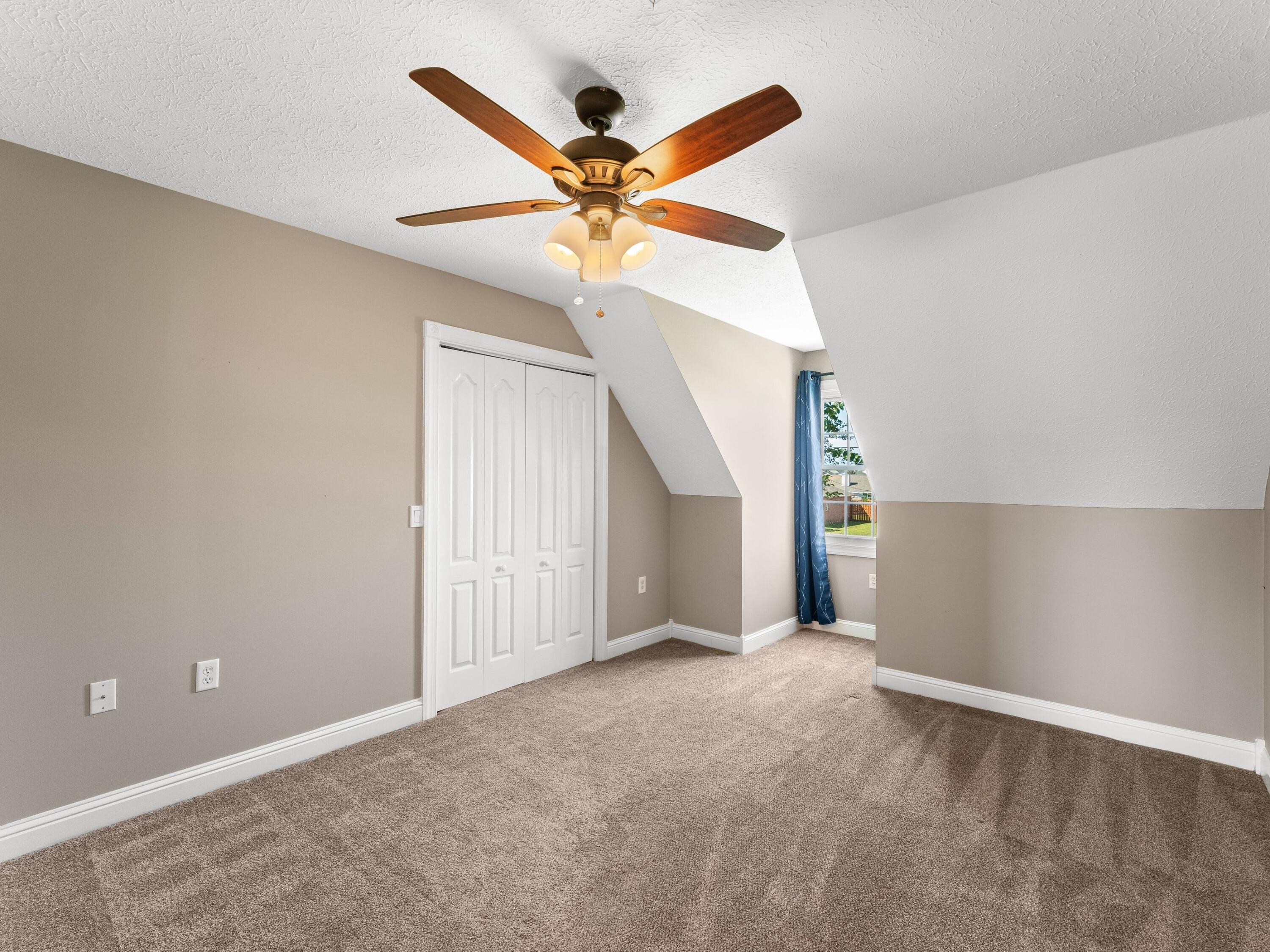 1403 New Jersey Avenue