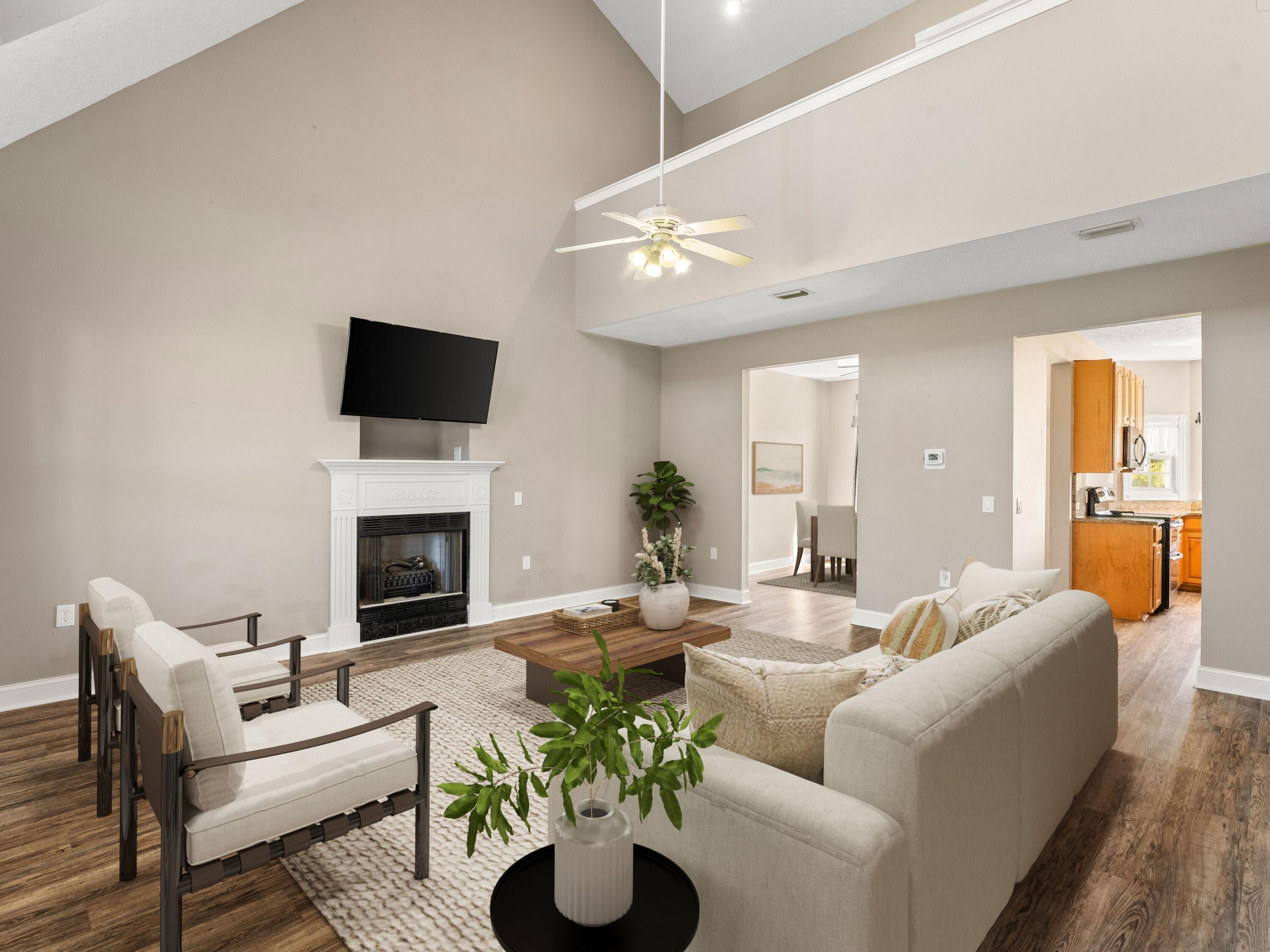 1403 New Jersey Avenue