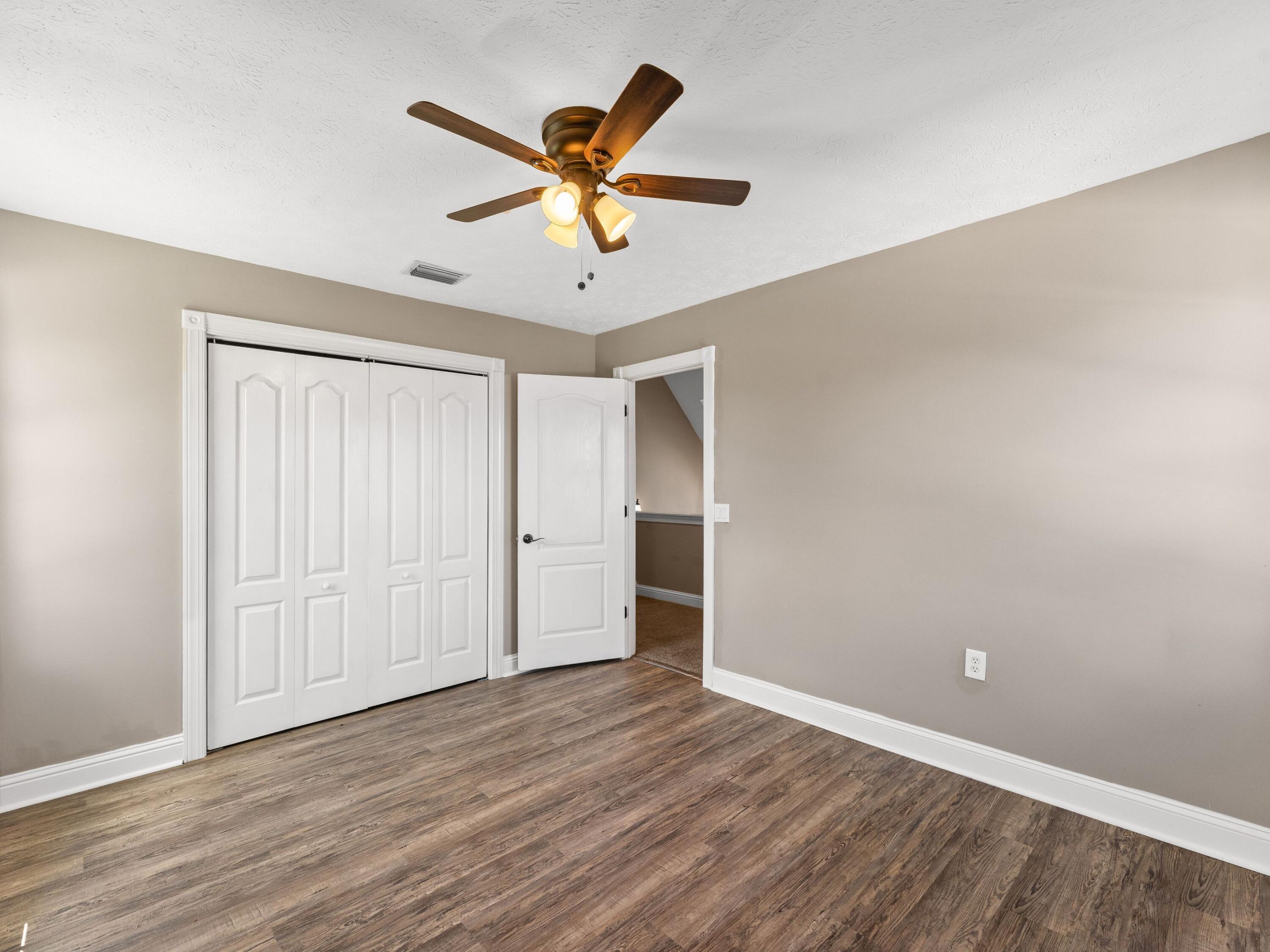 1403 New Jersey Avenue