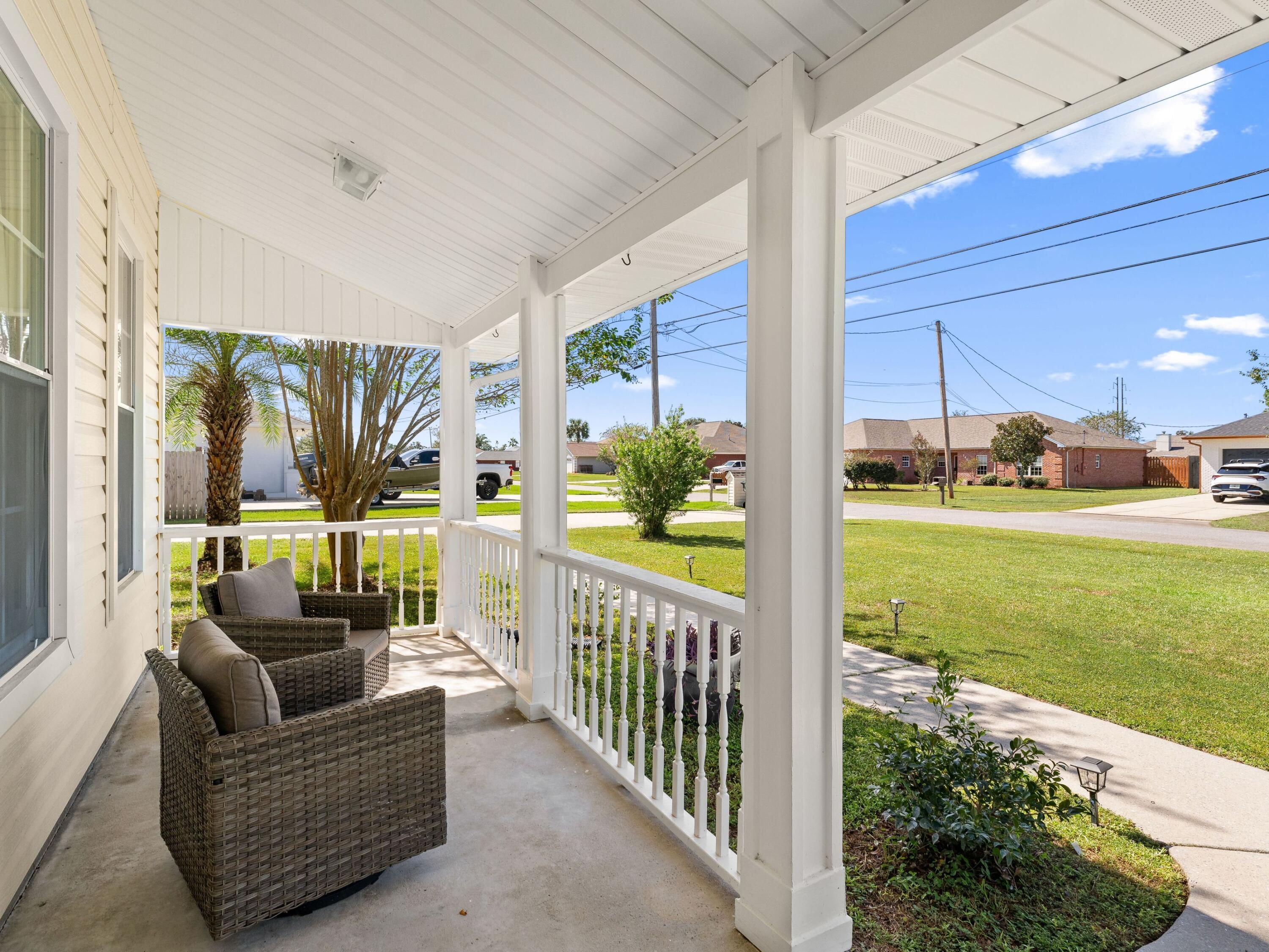 1403 New Jersey Avenue