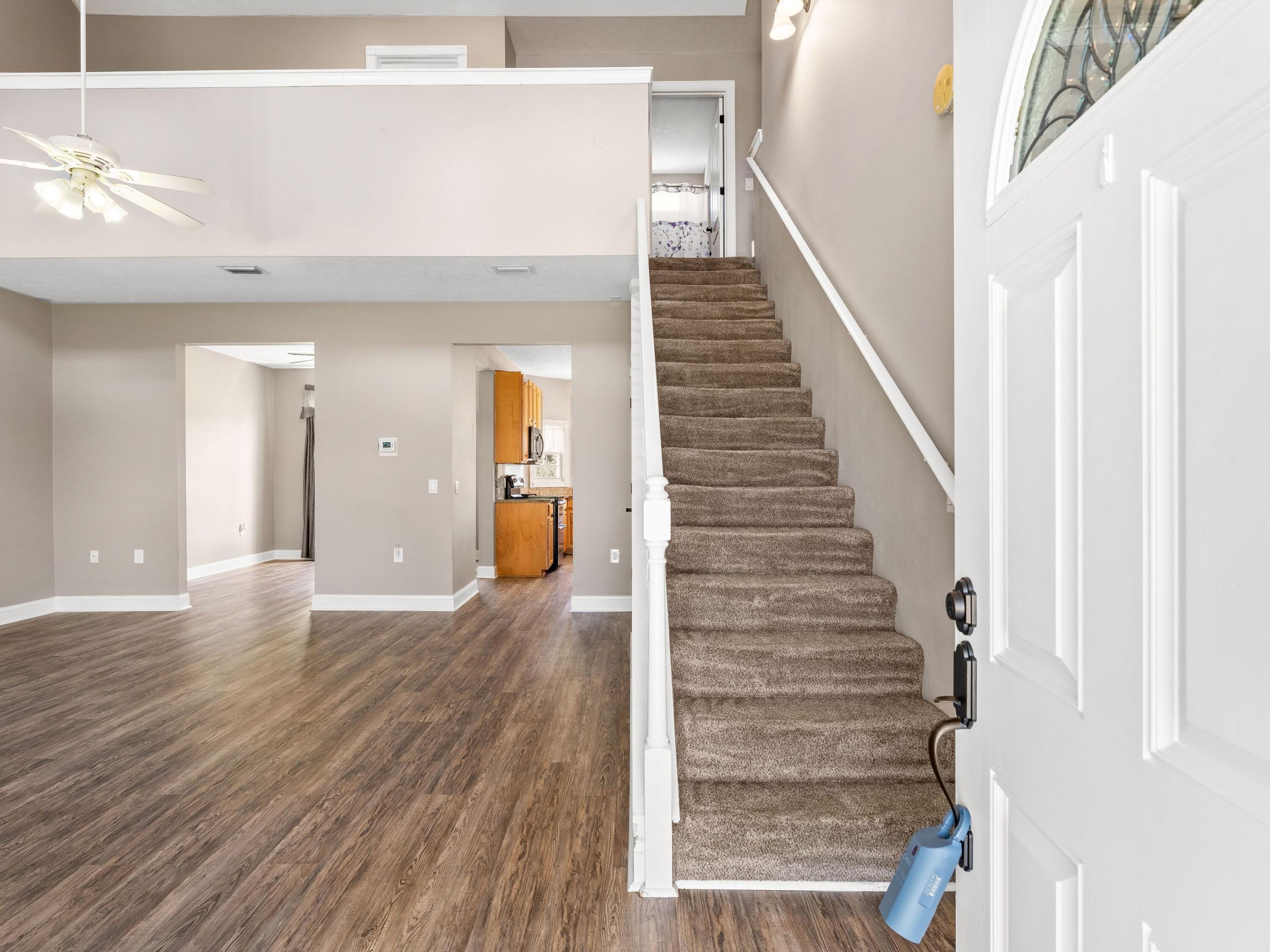 1403 New Jersey Avenue