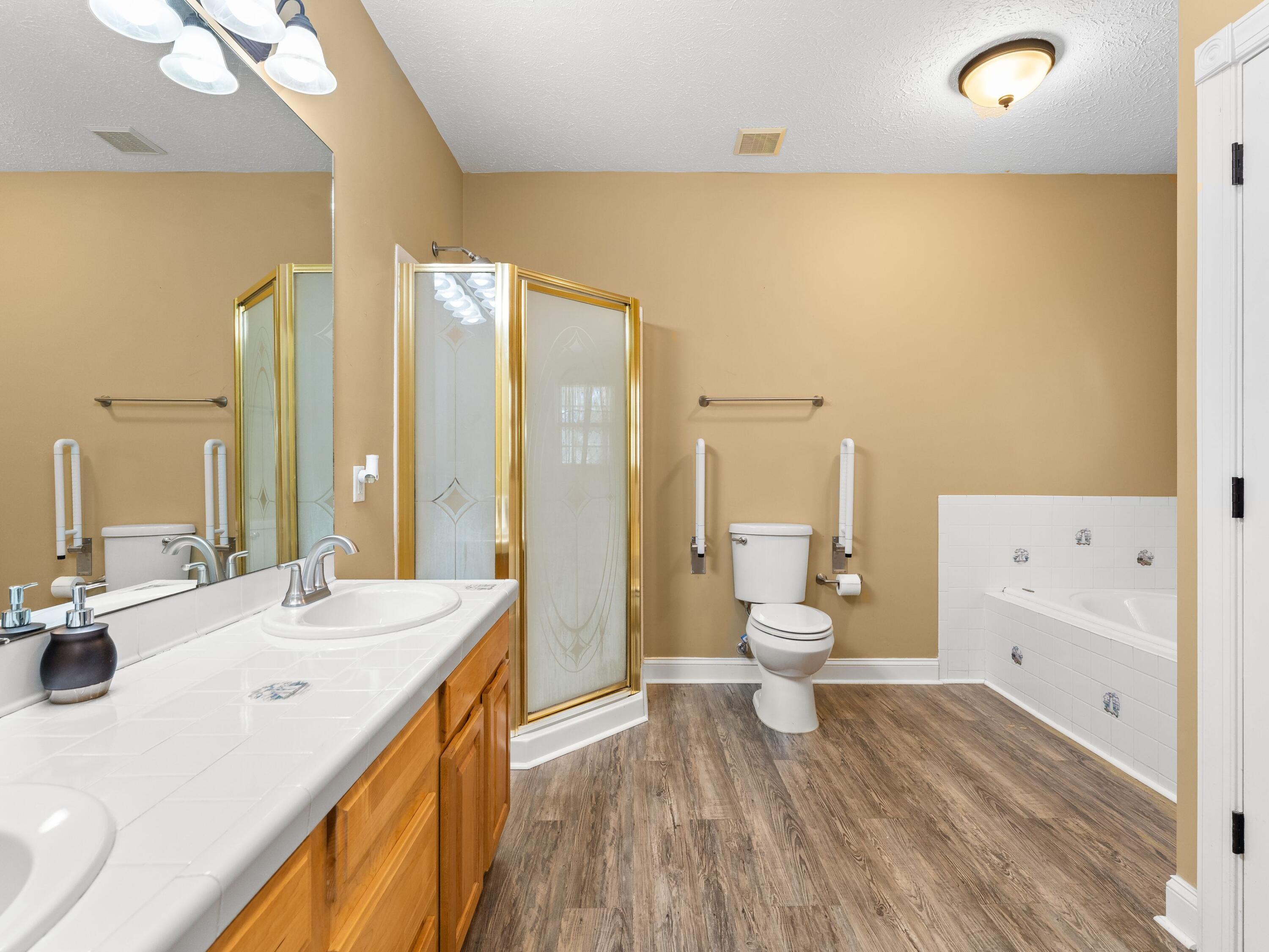 1403 New Jersey Avenue