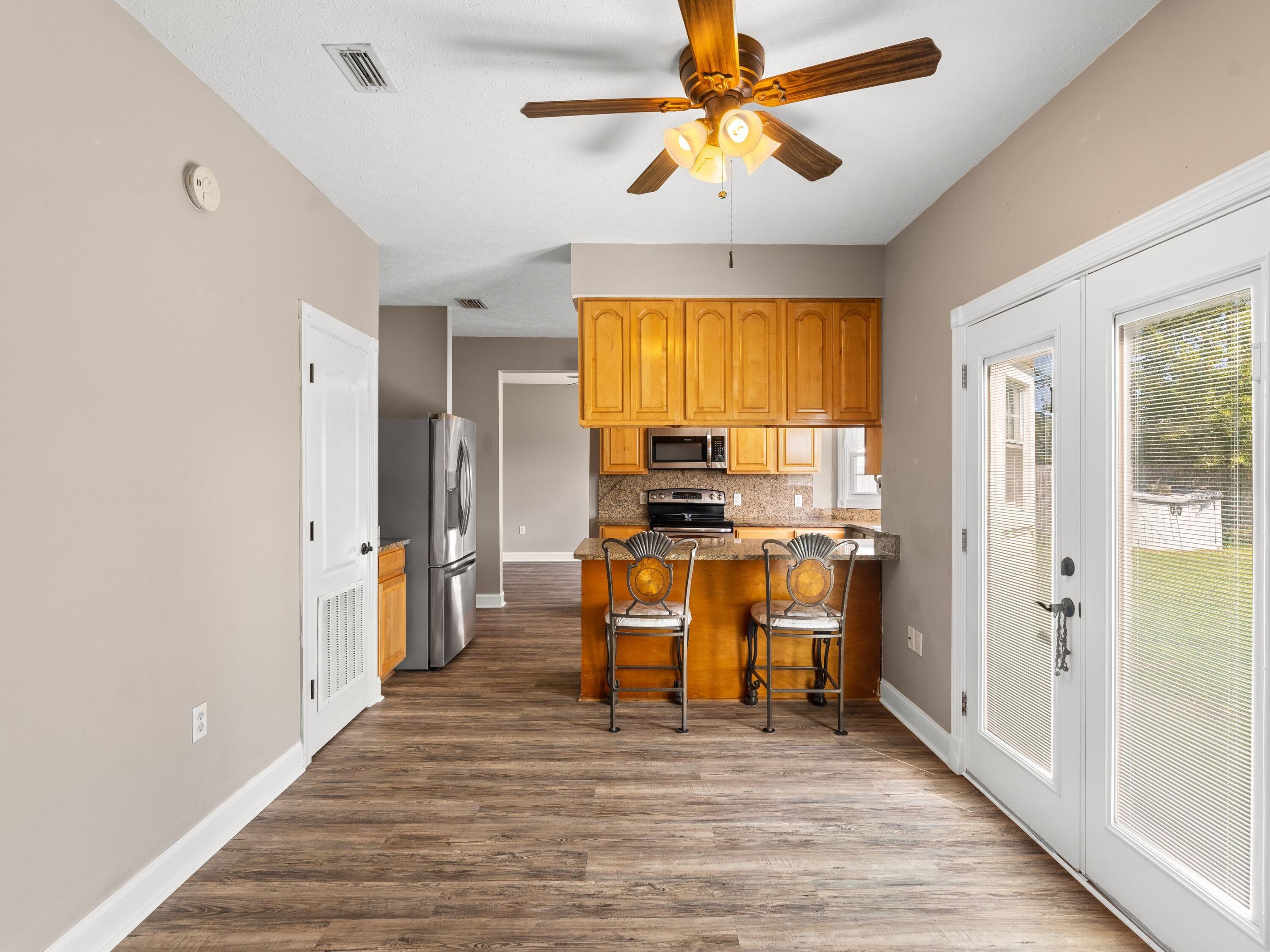 1403 New Jersey Avenue