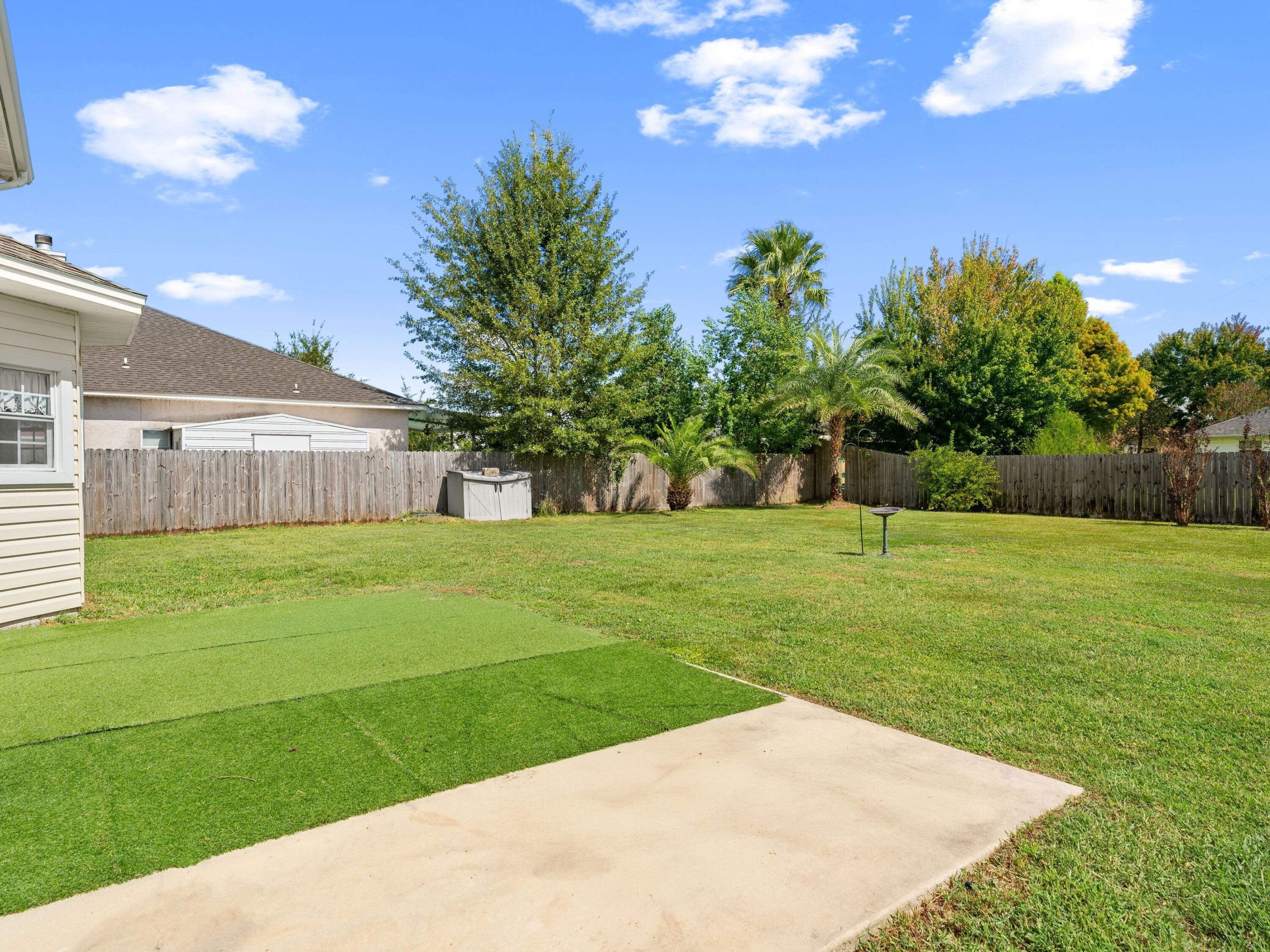 1403 New Jersey Avenue