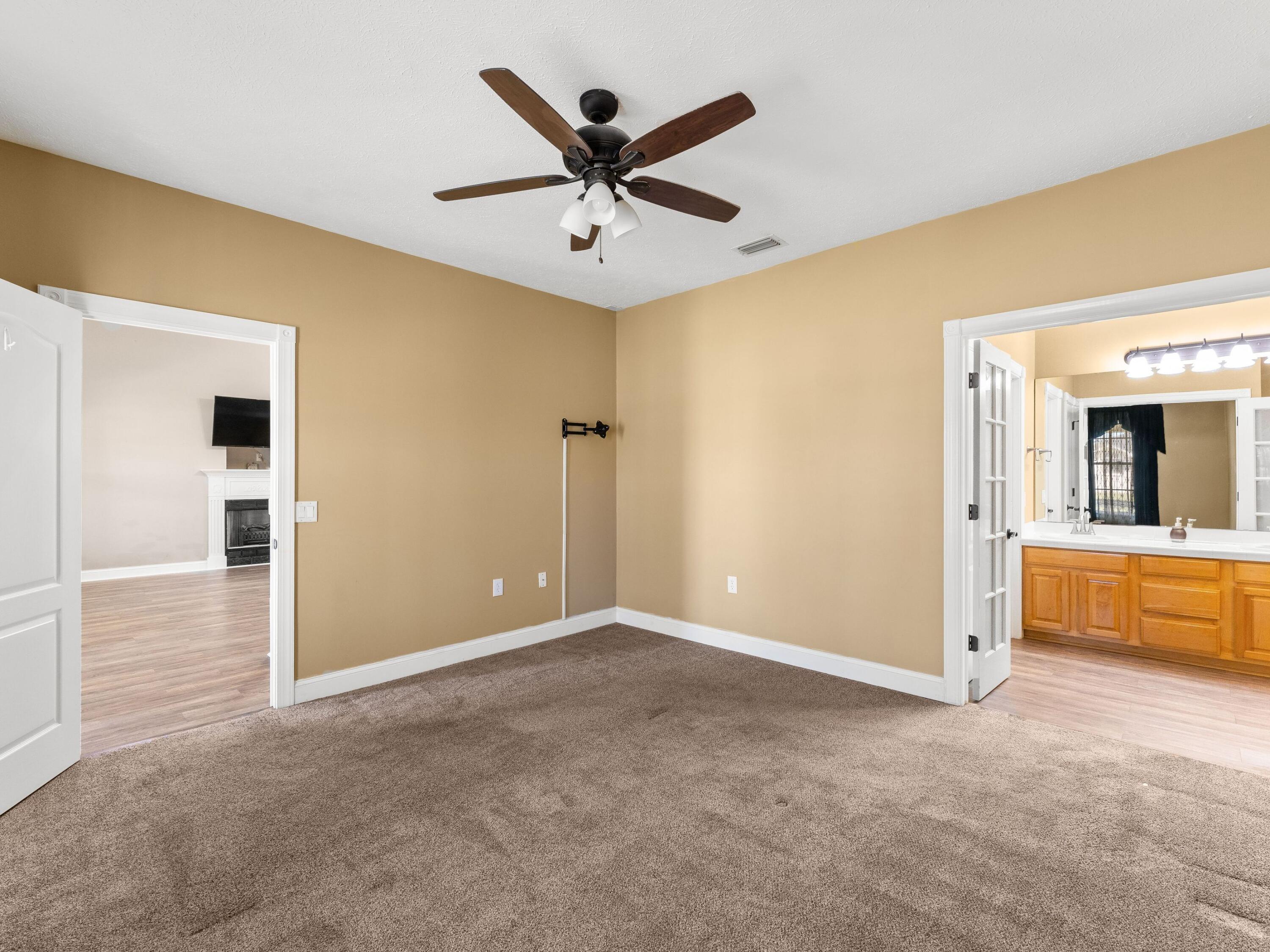 1403 New Jersey Avenue