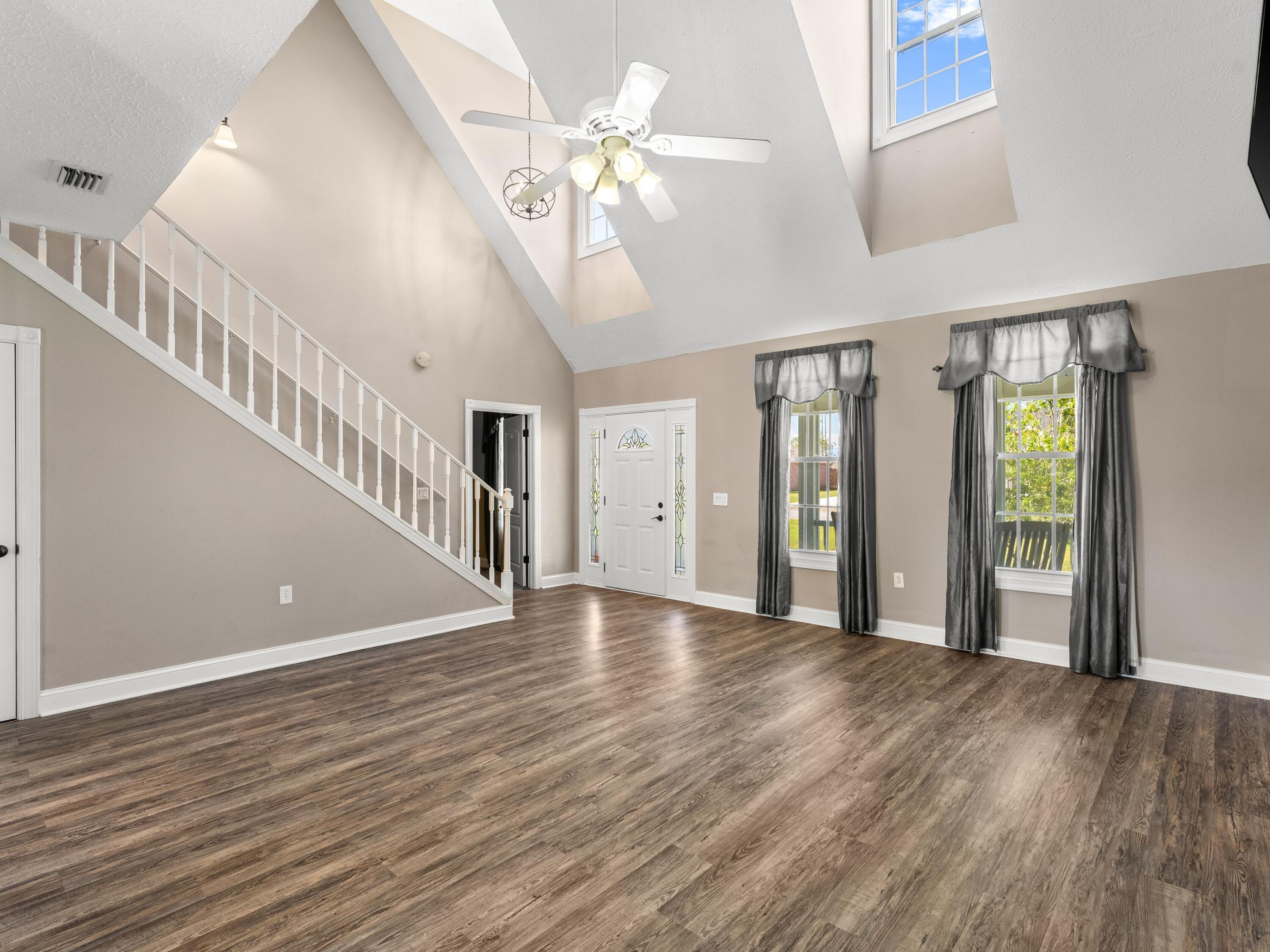 1403 New Jersey Avenue