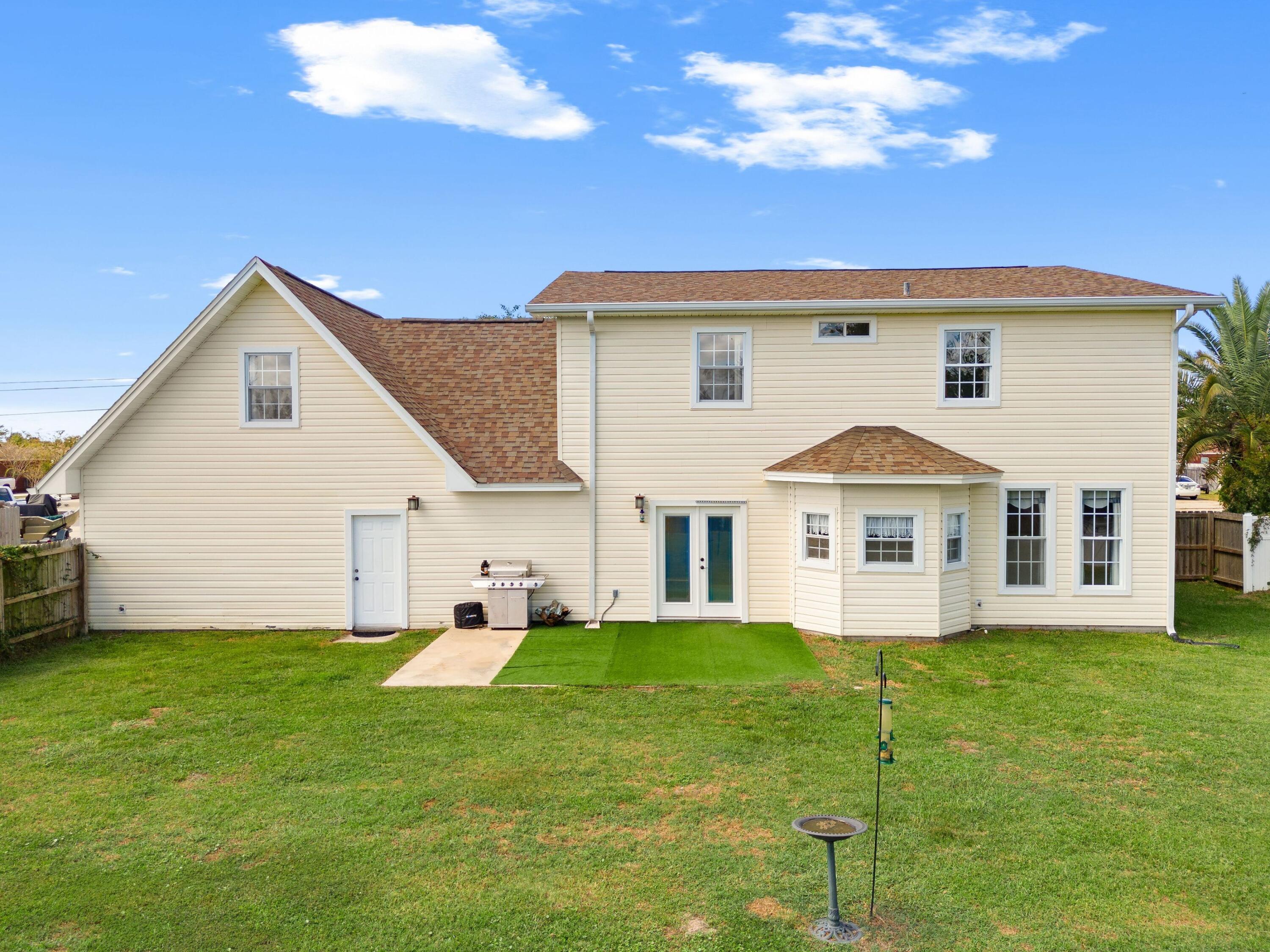 1403 New Jersey Avenue