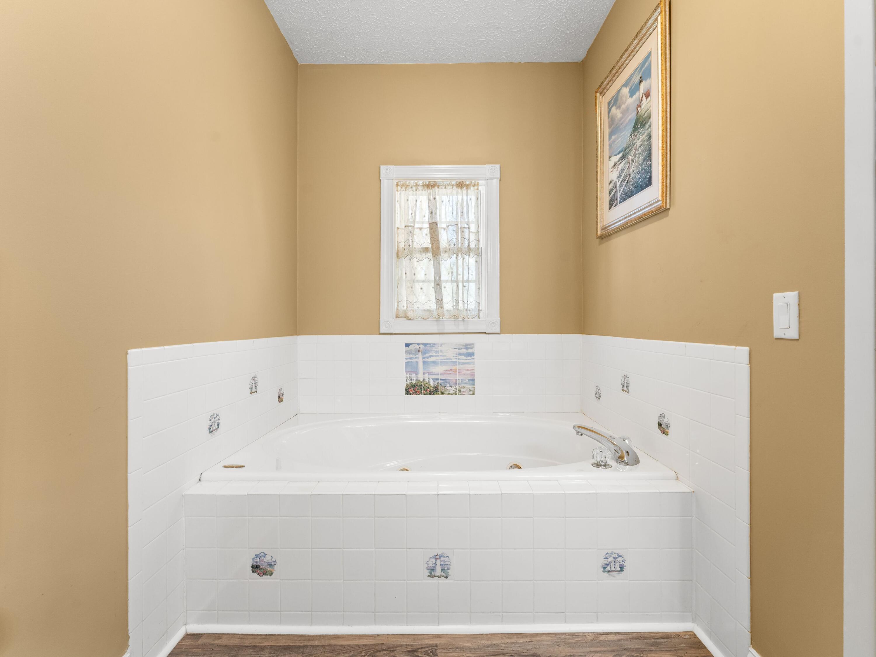 1403 New Jersey Avenue