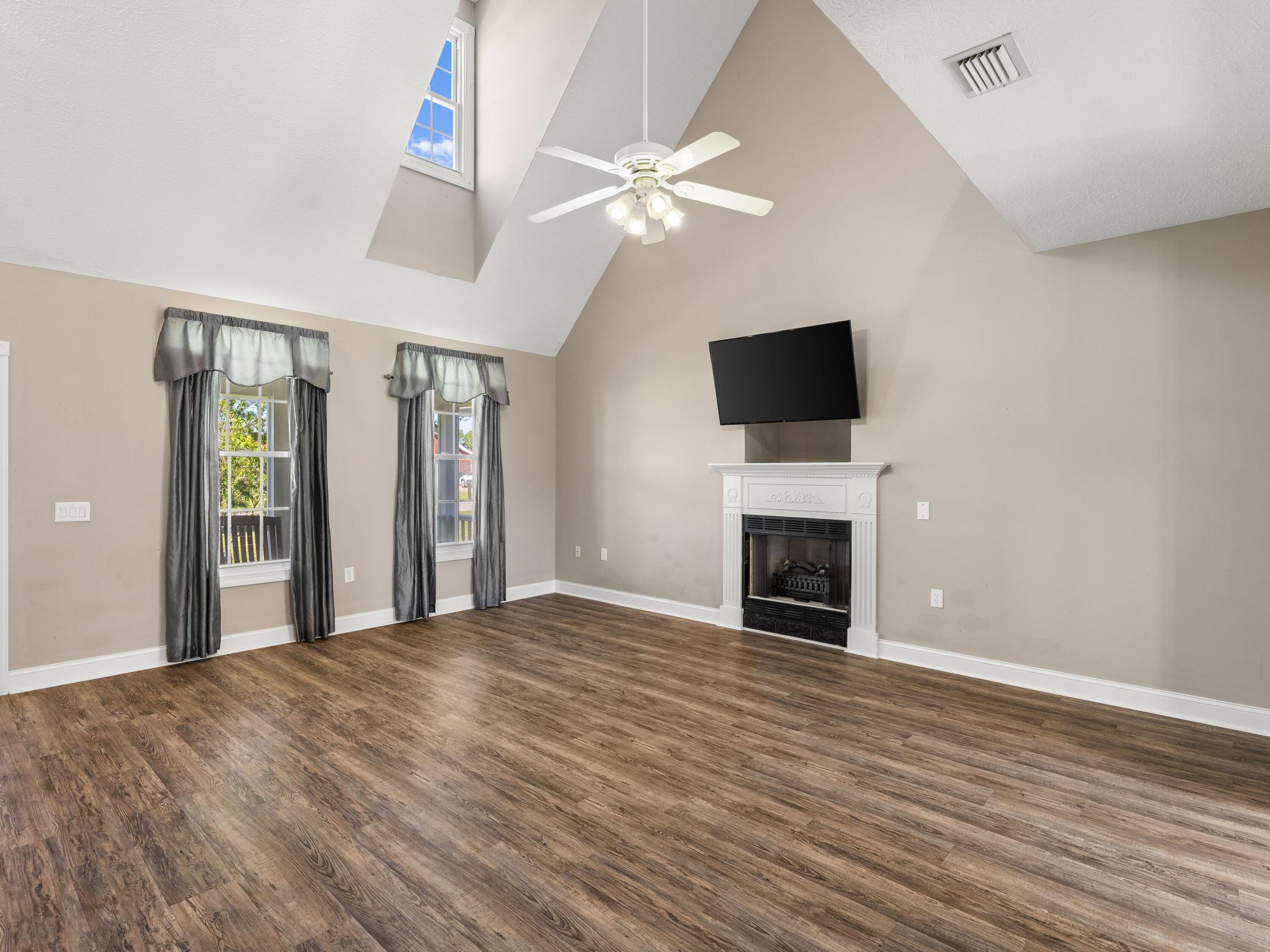 1403 New Jersey Avenue