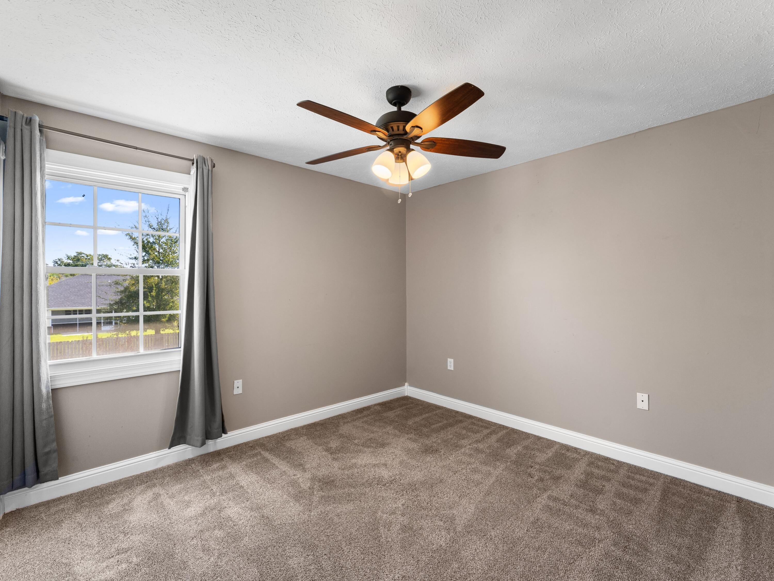 1403 New Jersey Avenue