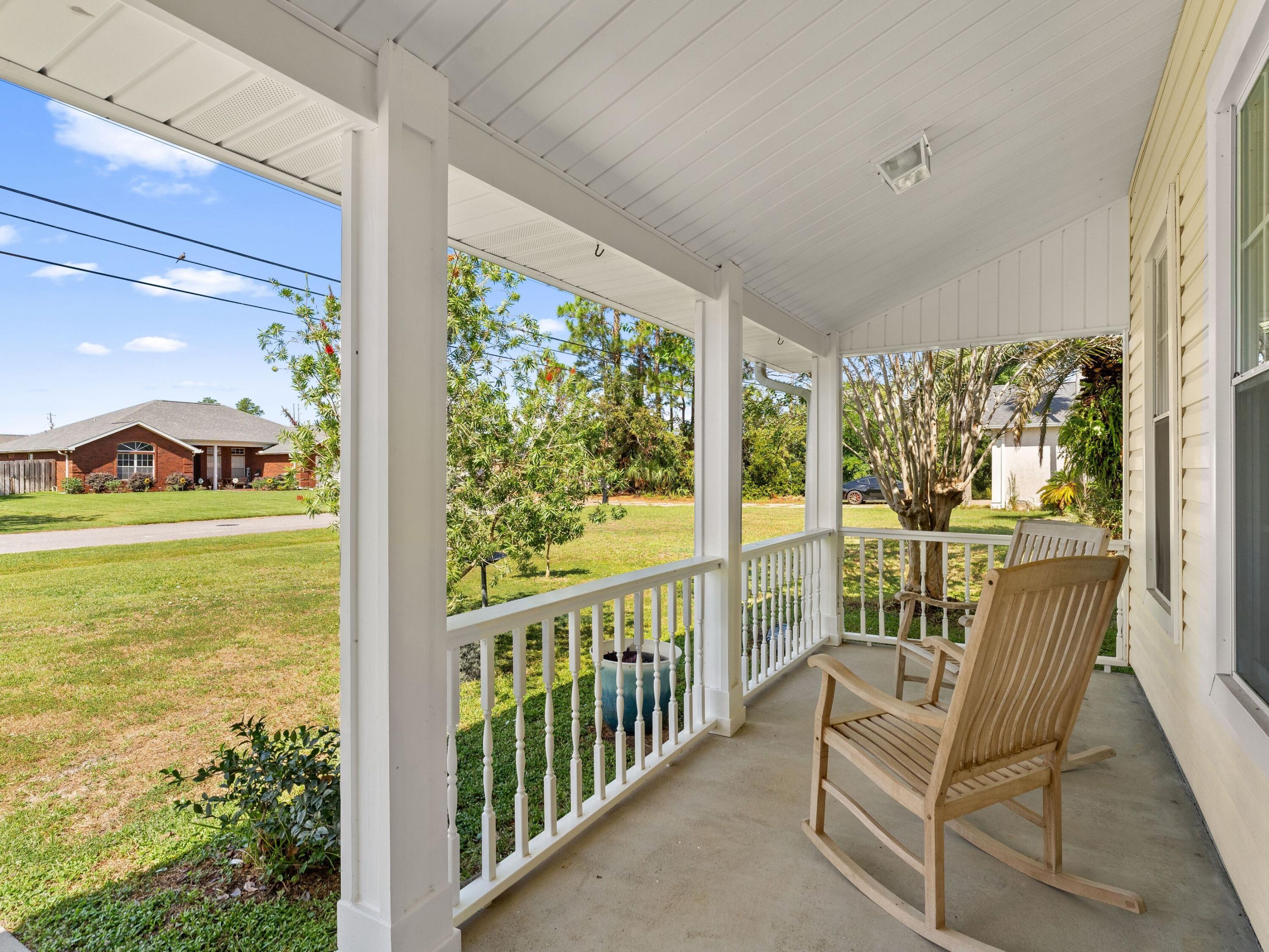 1403 New Jersey Avenue