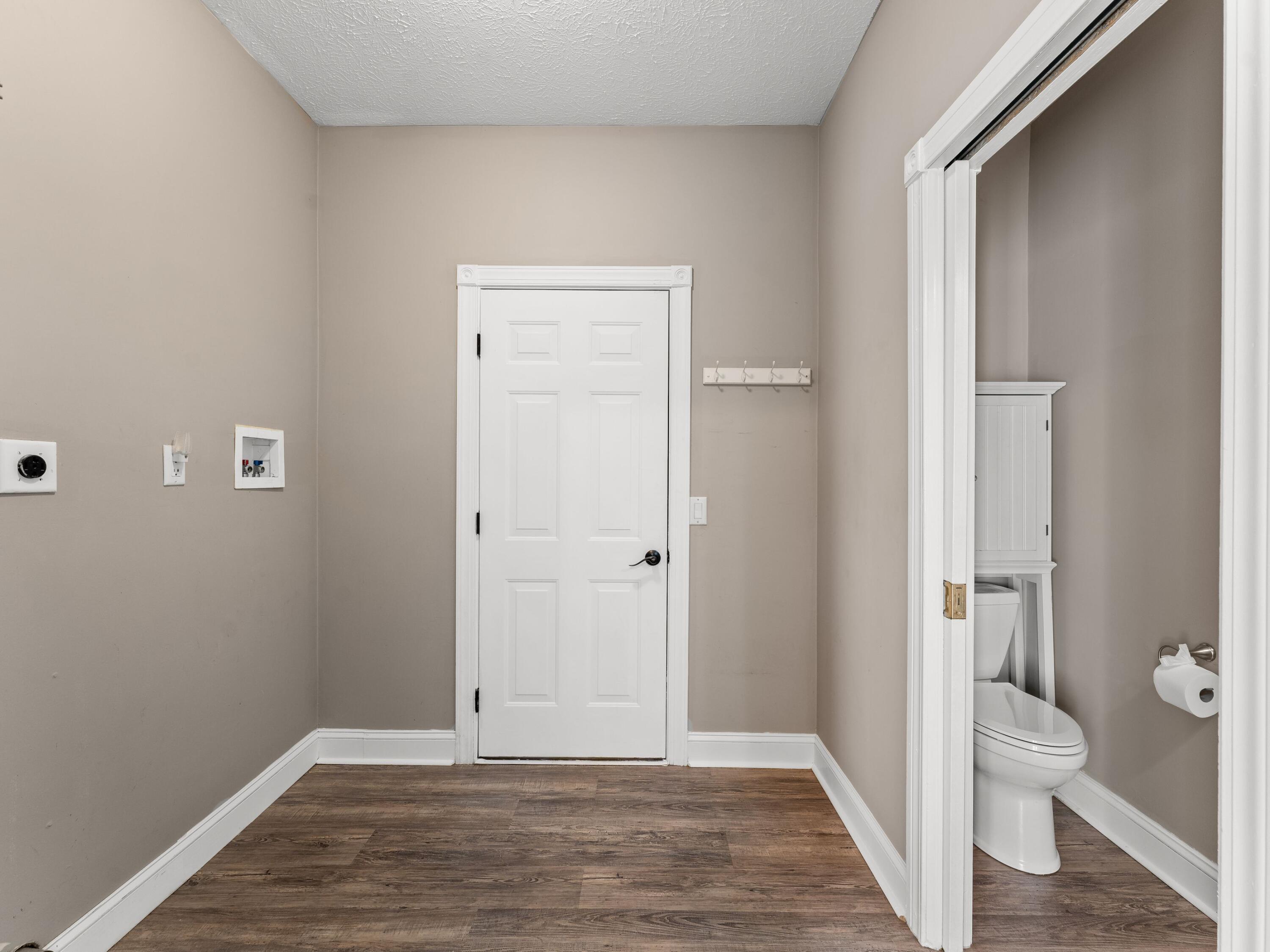 1403 New Jersey Avenue