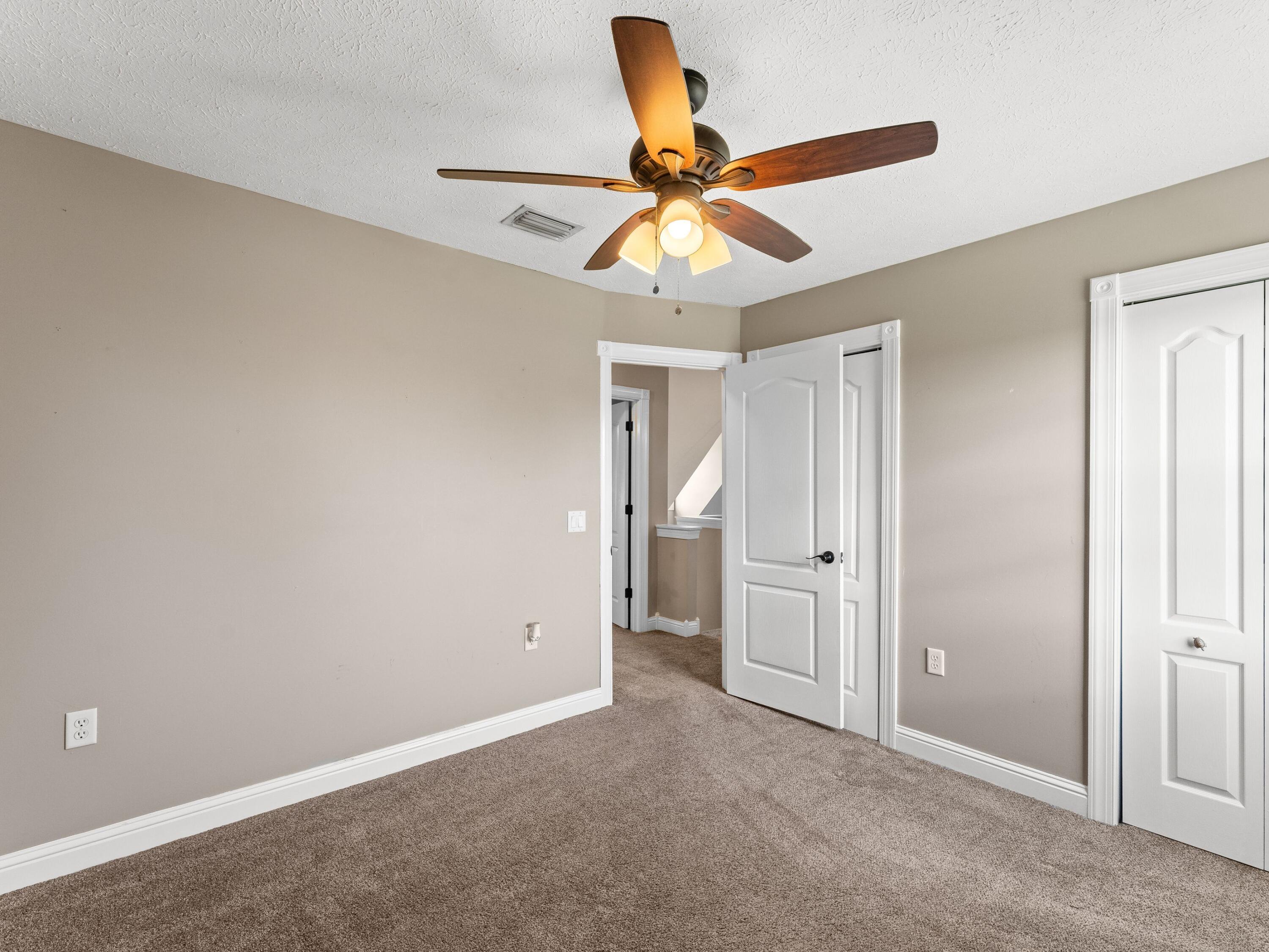 1403 New Jersey Avenue