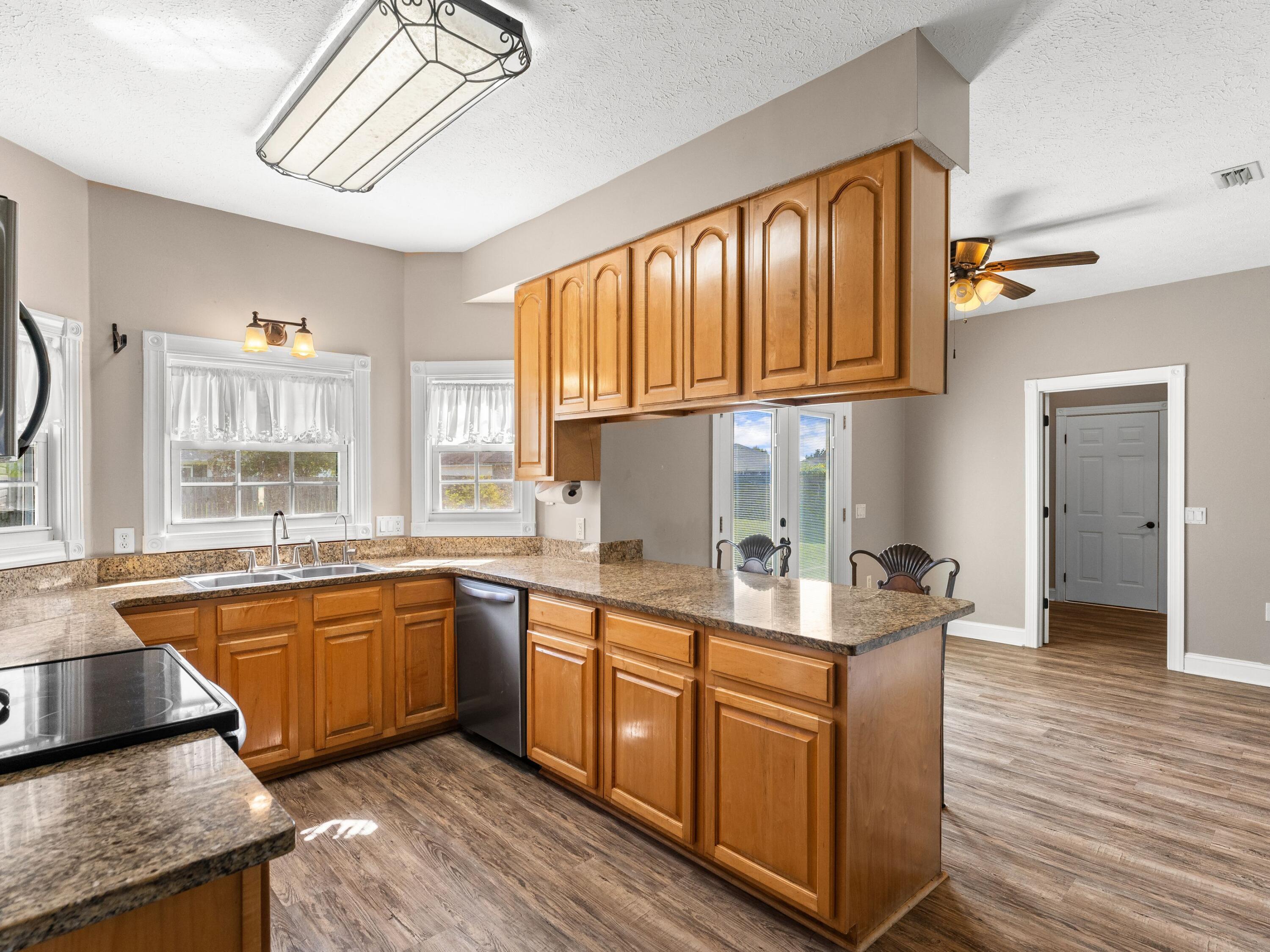 1403 New Jersey Avenue